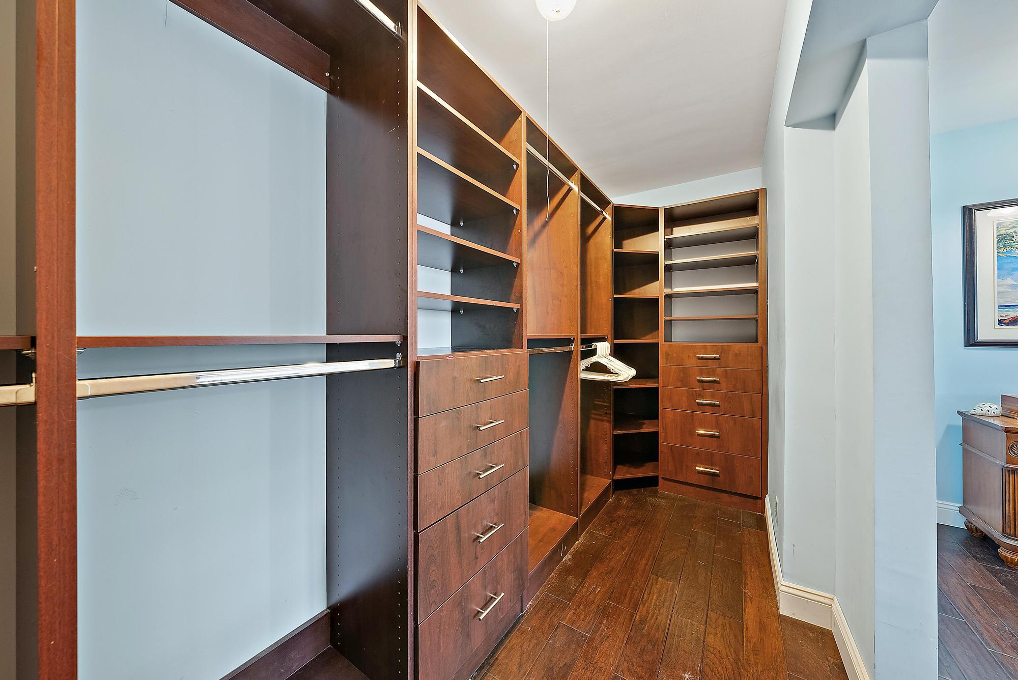 409 Lighthouse Drive, North Palm Beach