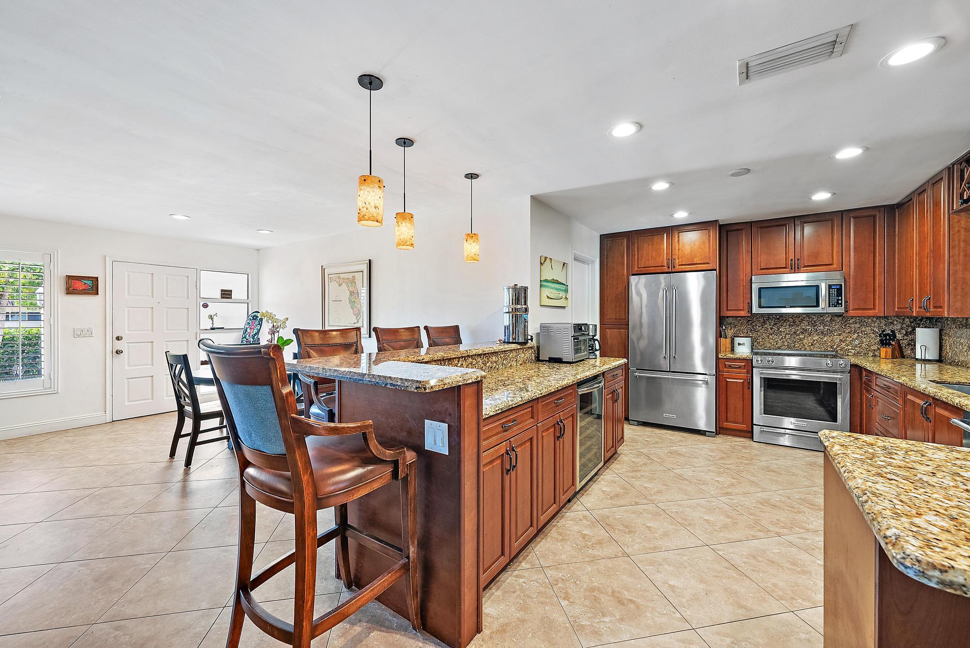 409 Lighthouse Drive, North Palm Beach