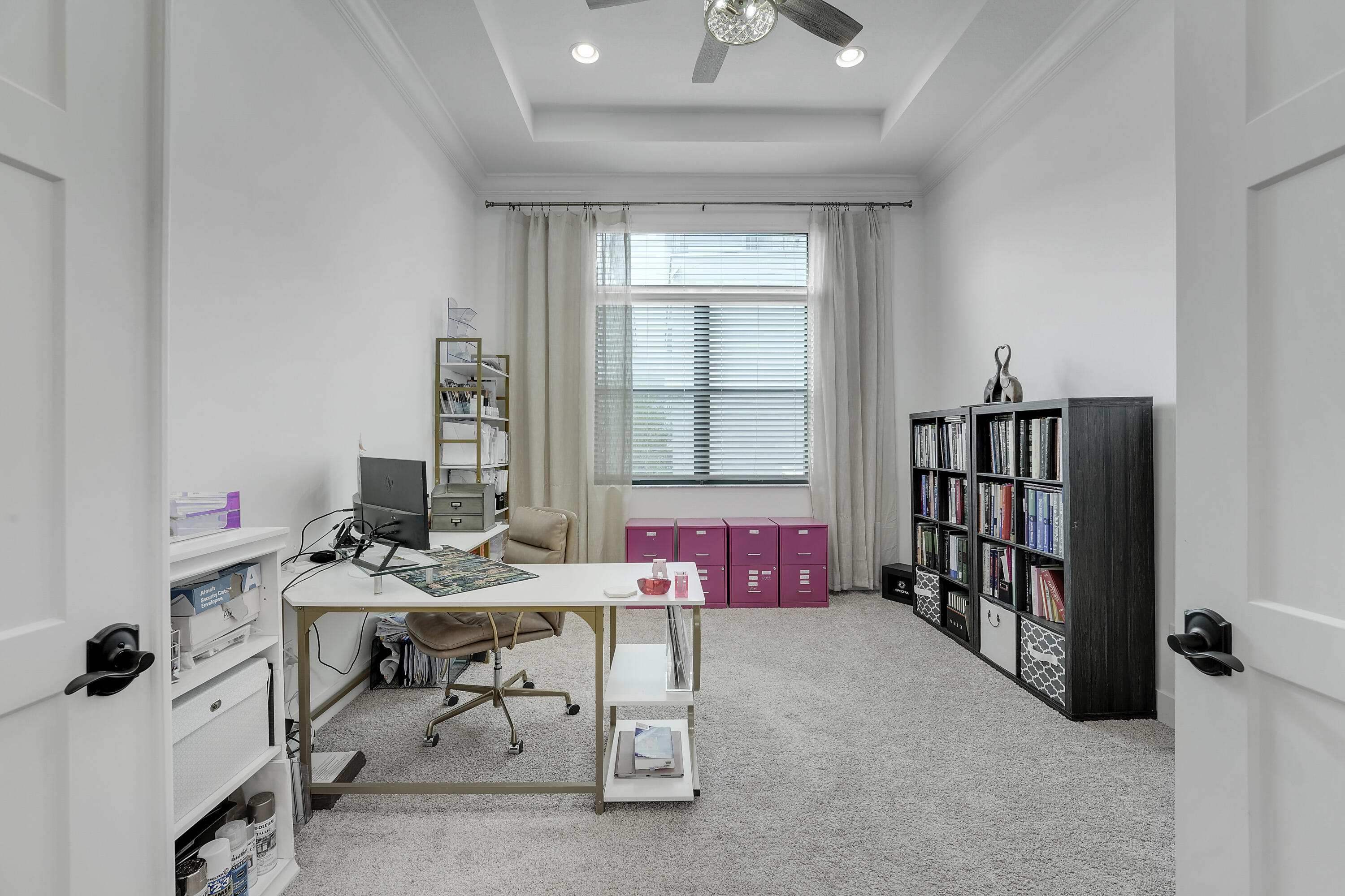 13448 Machiavelli Way