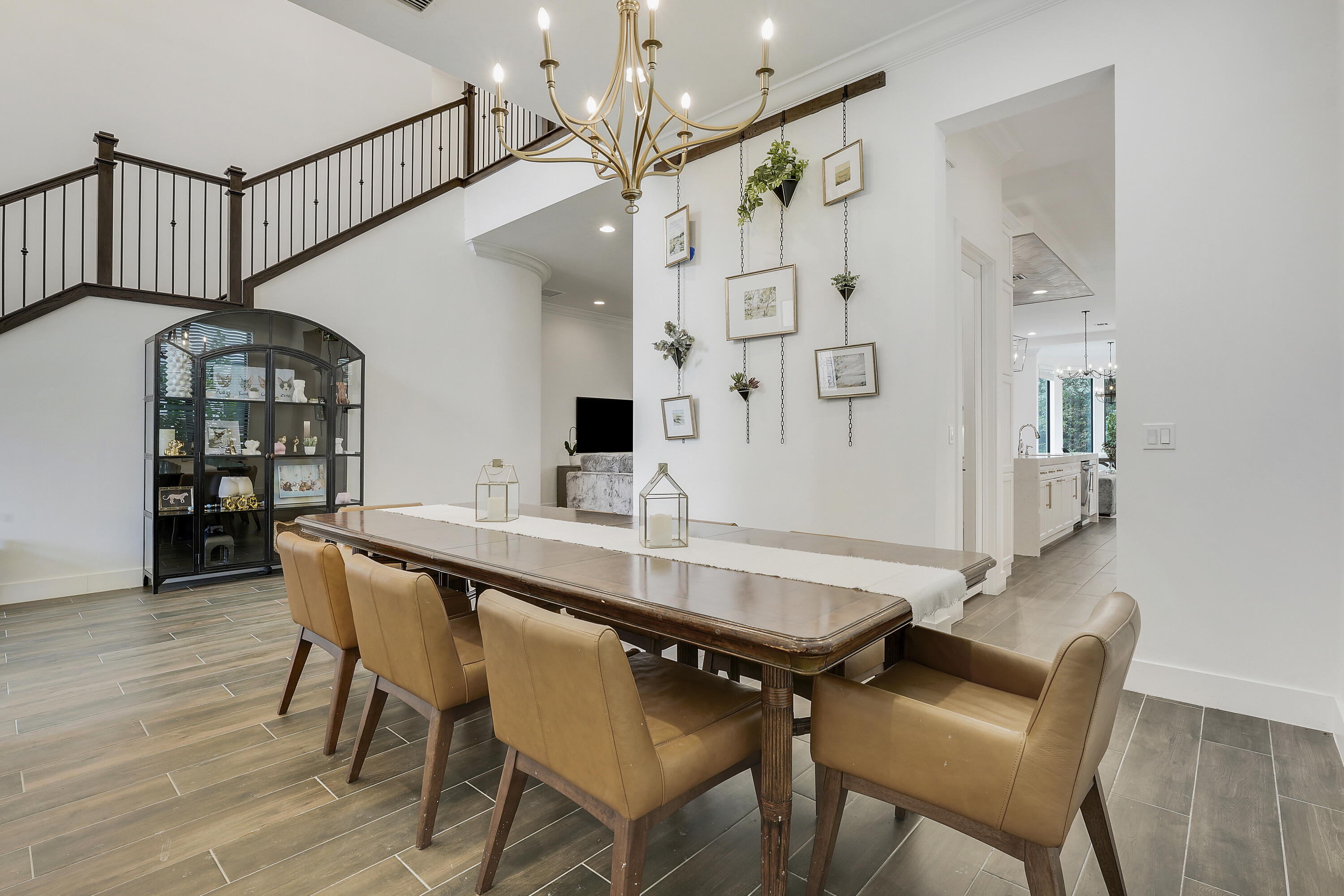 13448 Machiavelli Way