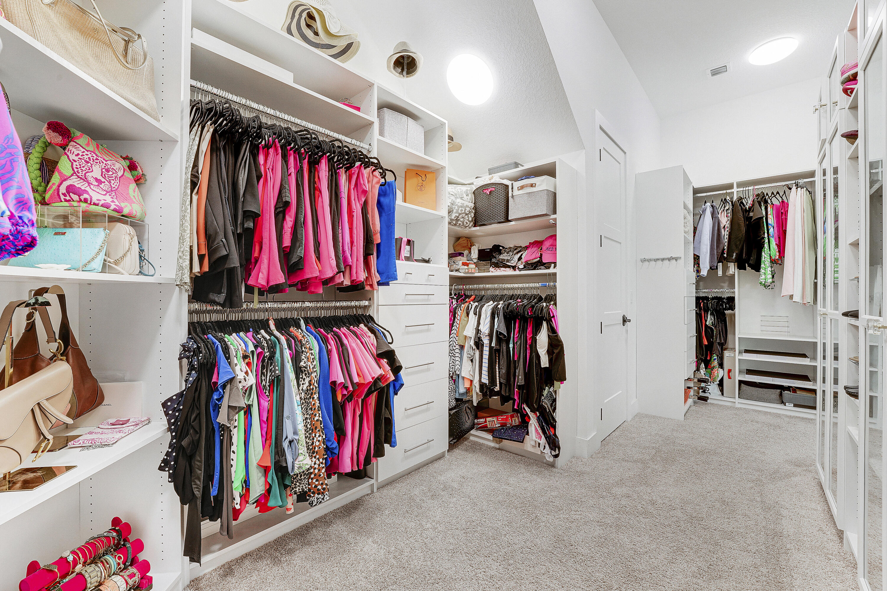 13448 Machiavelli Way