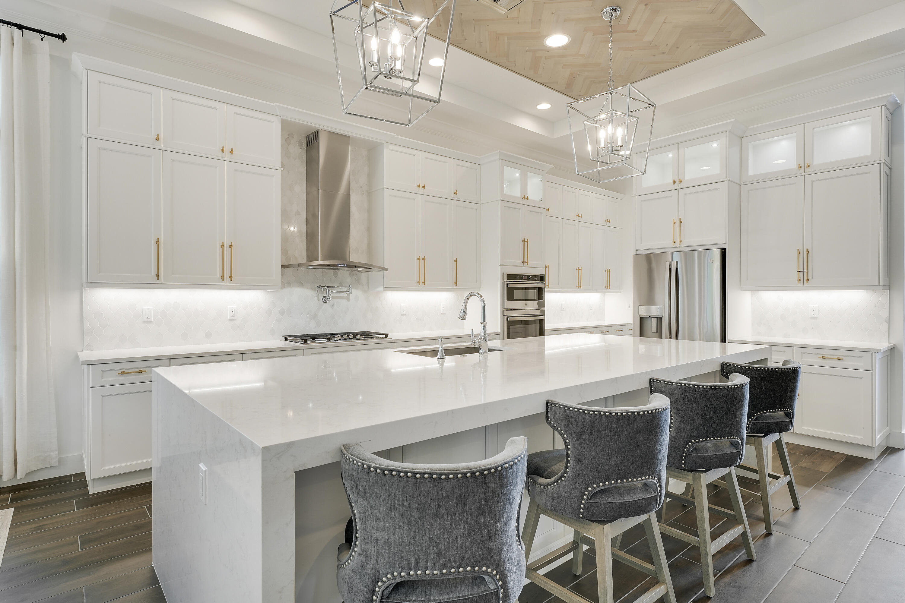 13448 Machiavelli Way