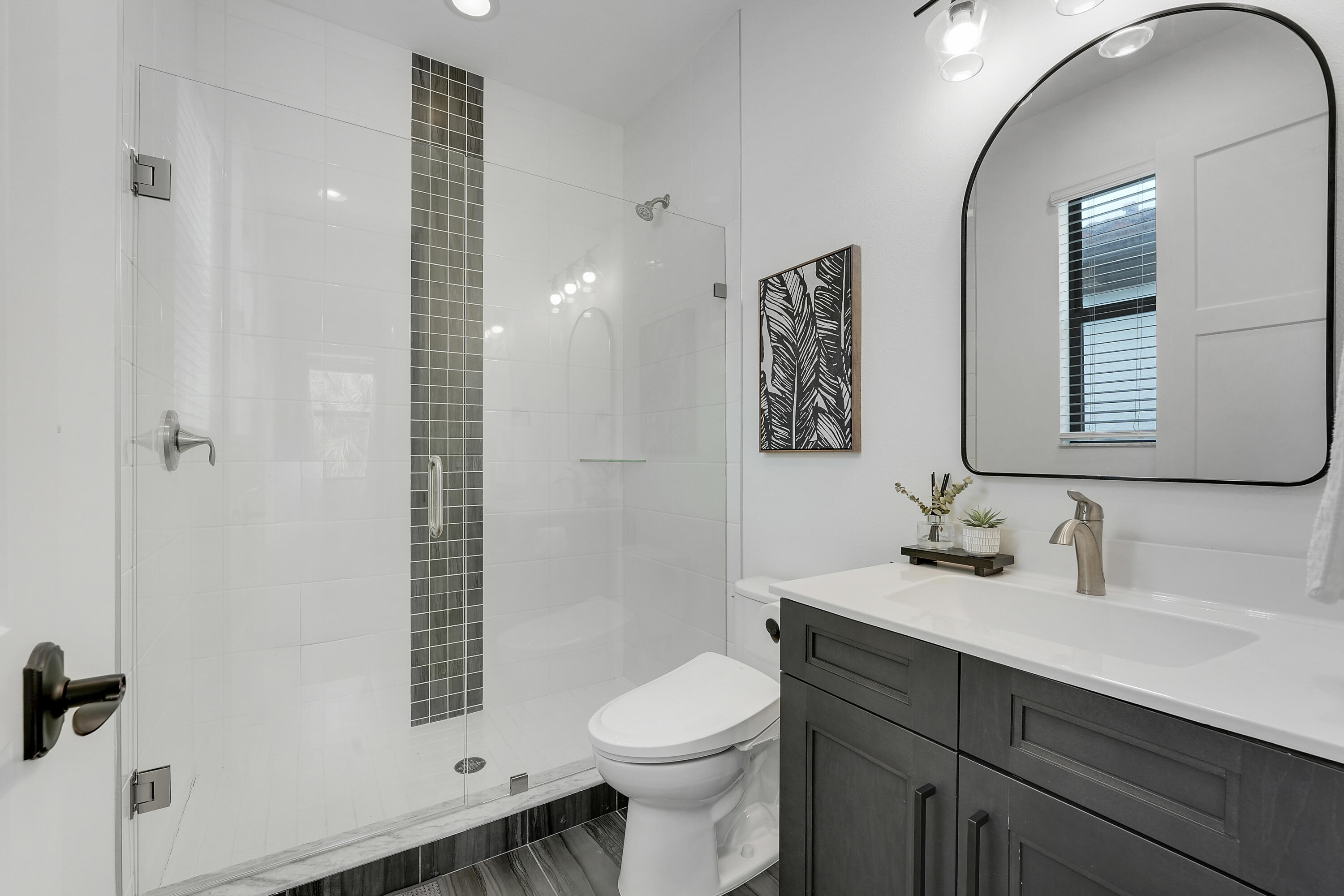 13448 Machiavelli Way