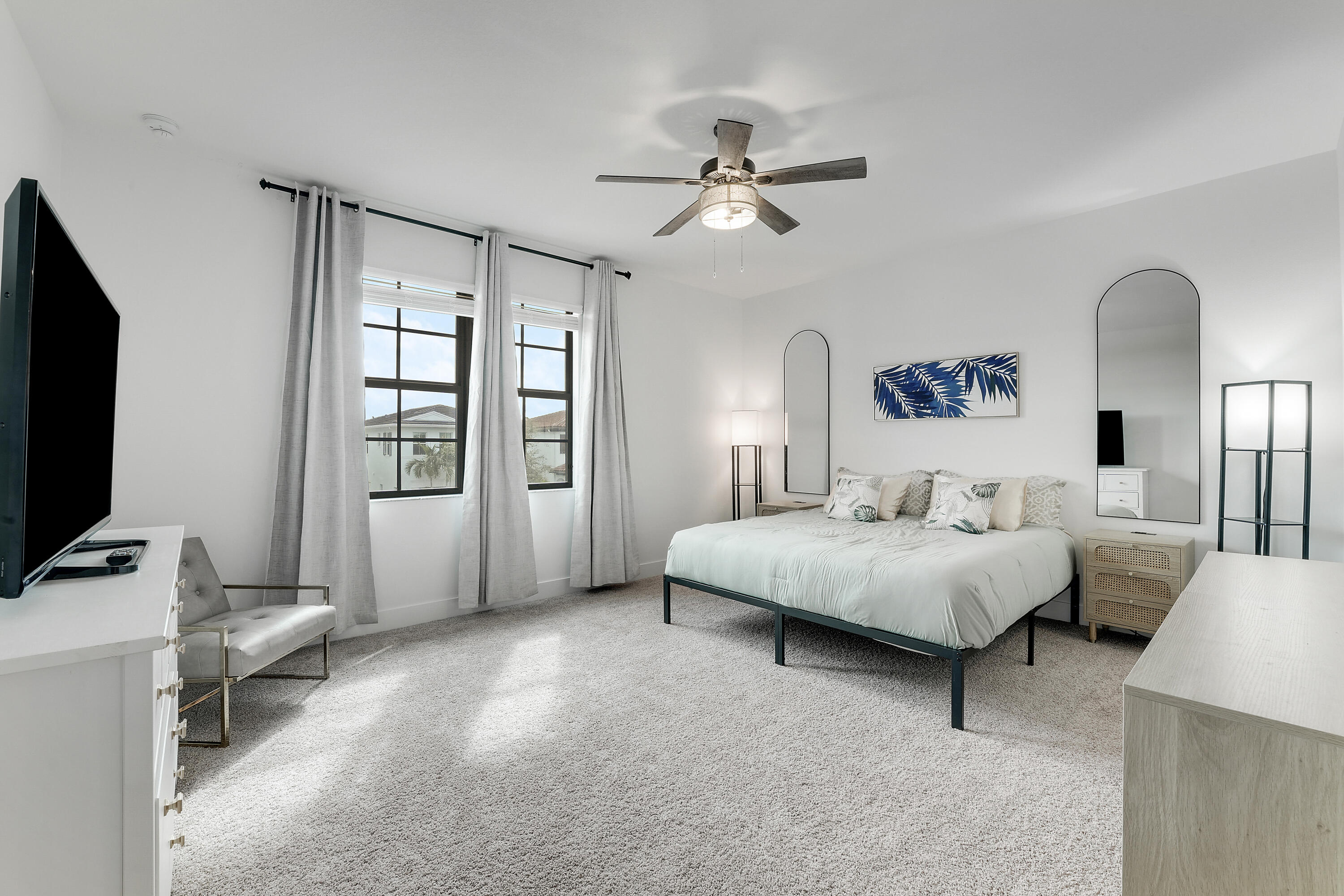 13448 Machiavelli Way