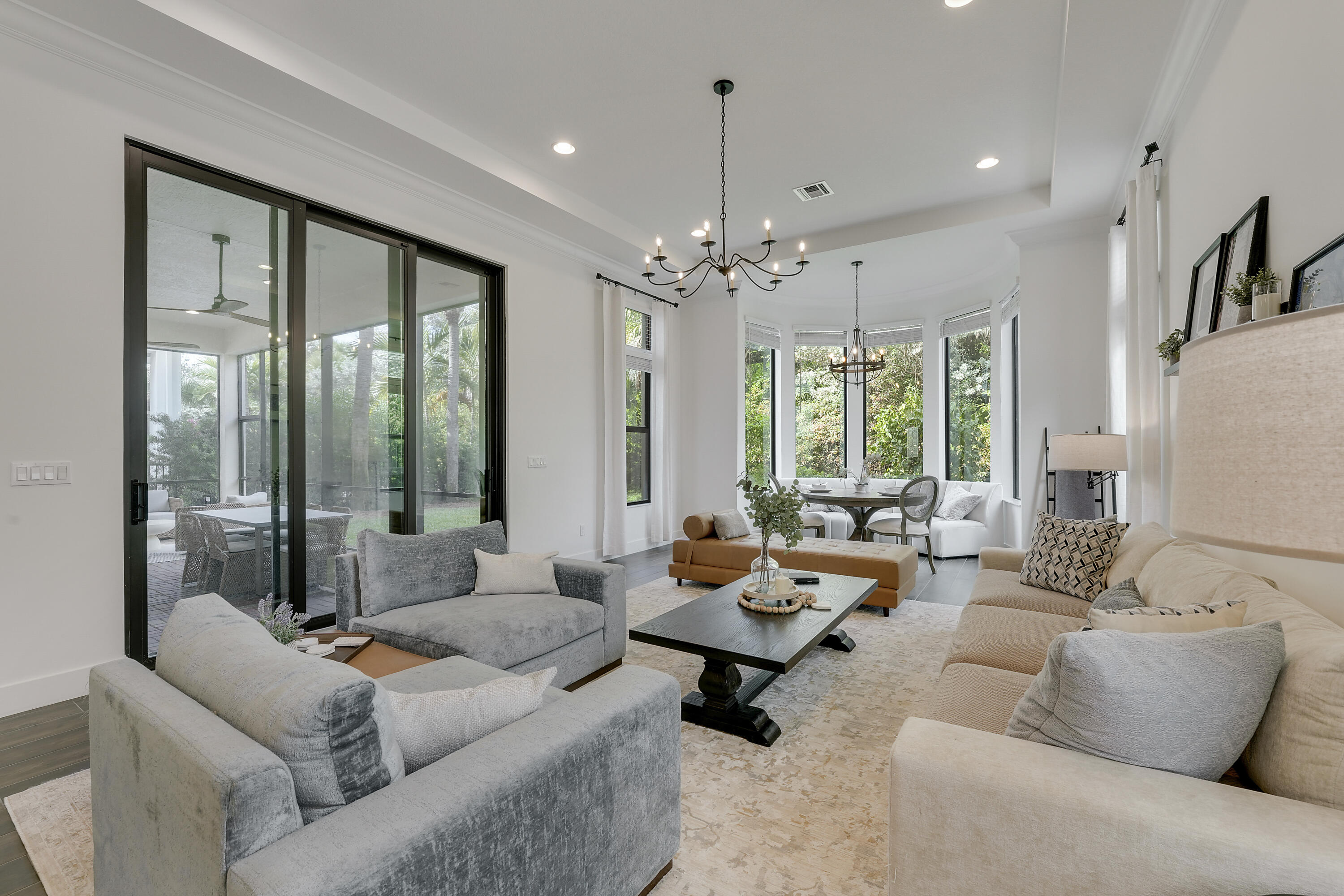 13448 Machiavelli Way