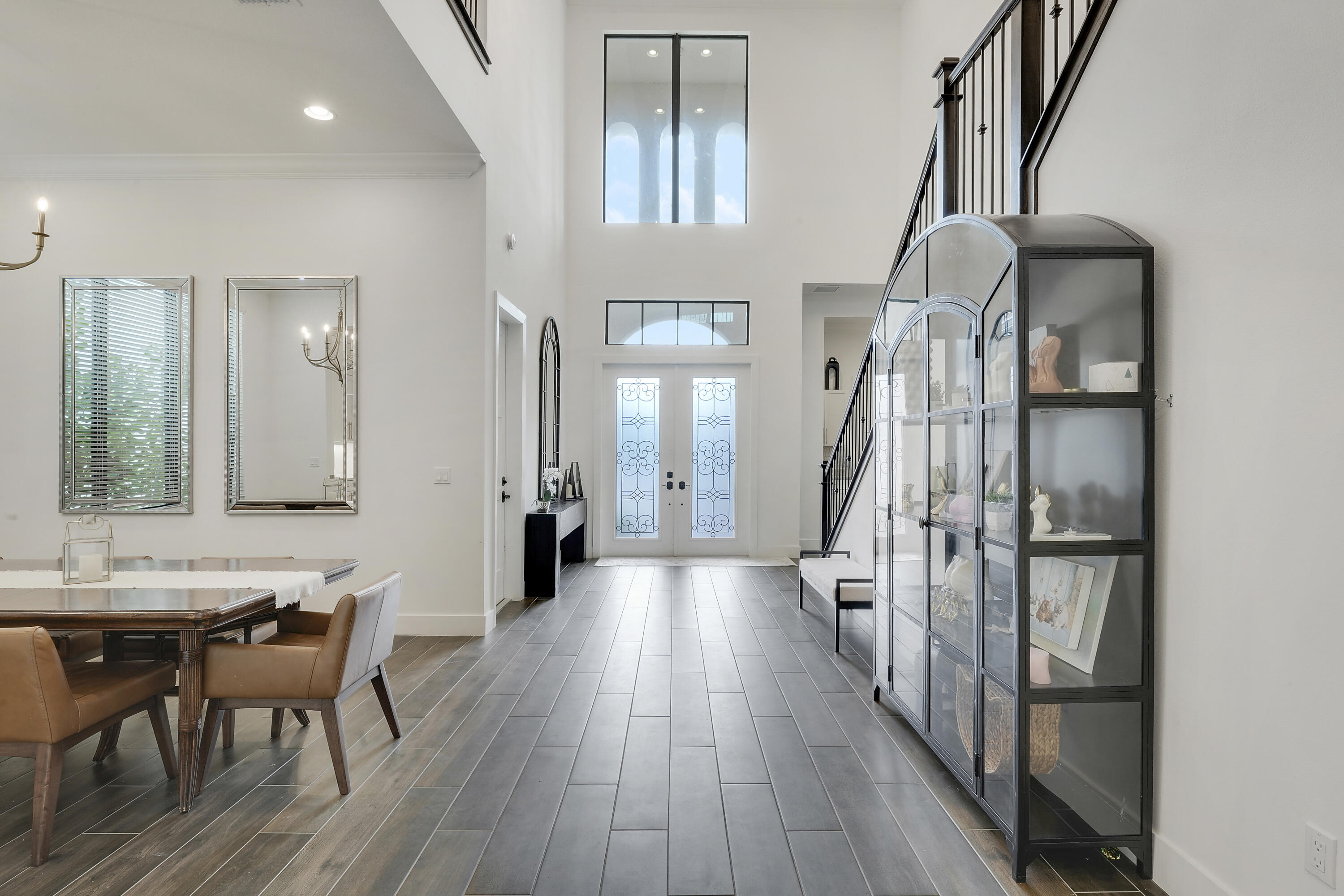 13448 Machiavelli Way