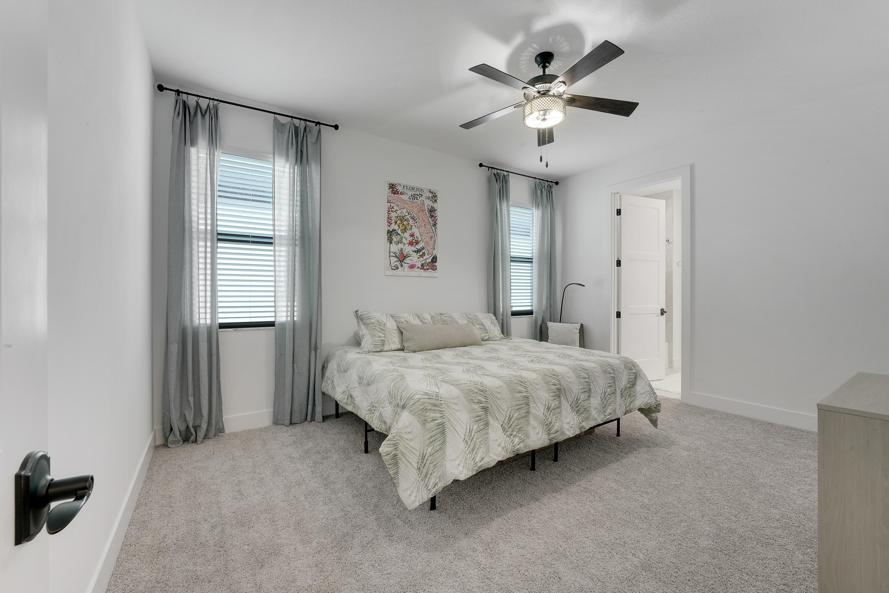 13448 Machiavelli Way