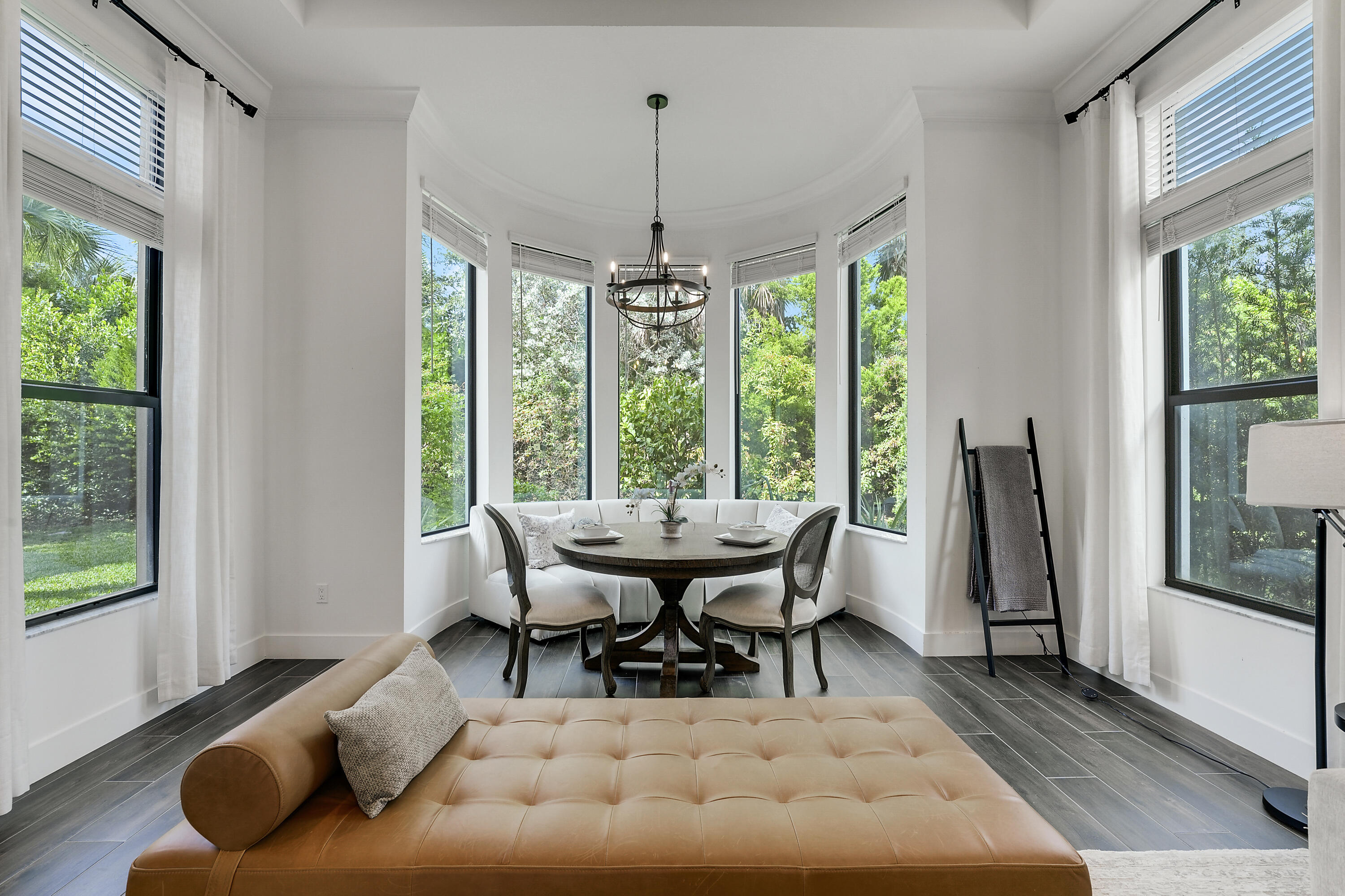 13448 Machiavelli Way