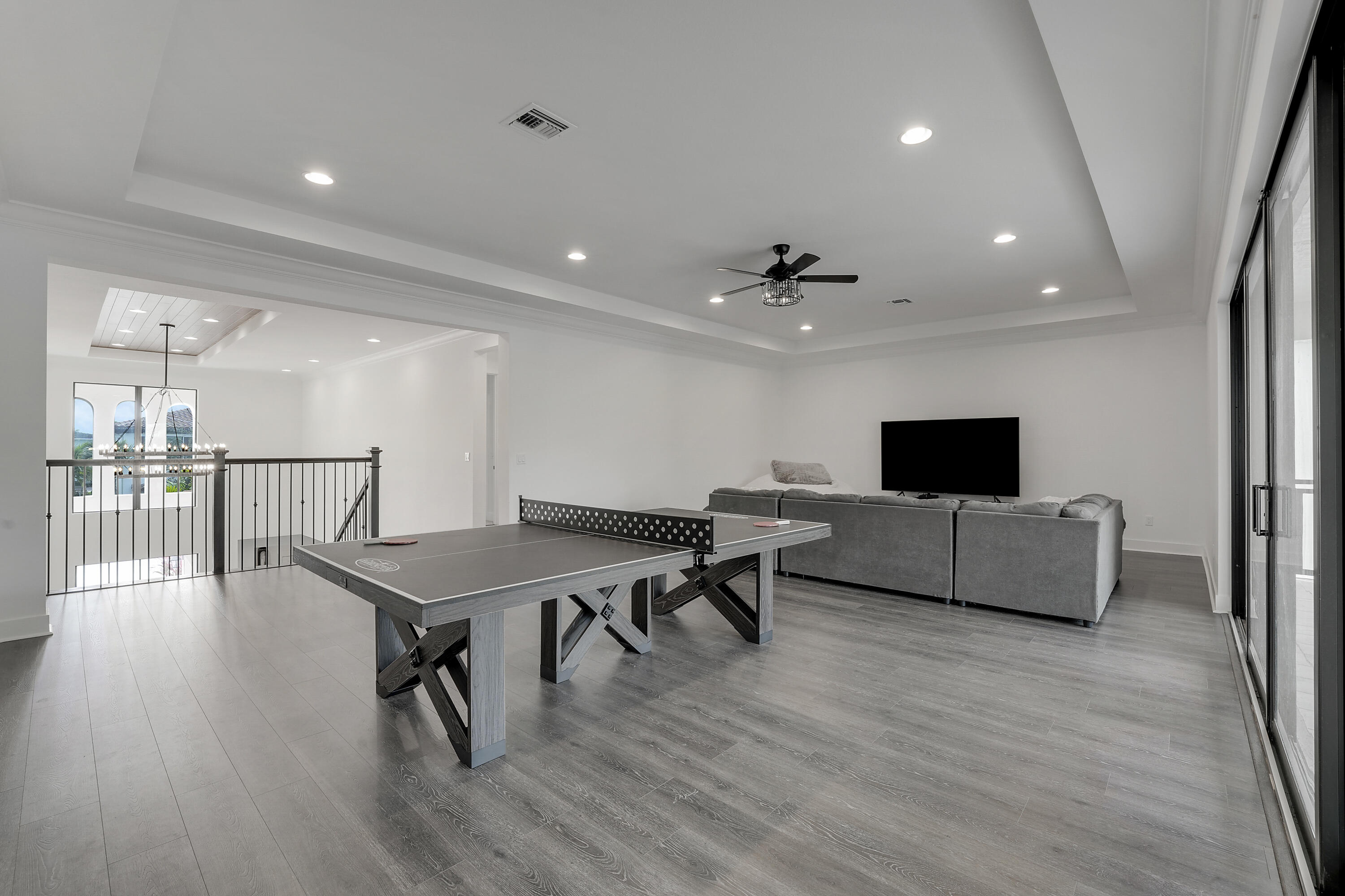 13448 Machiavelli Way