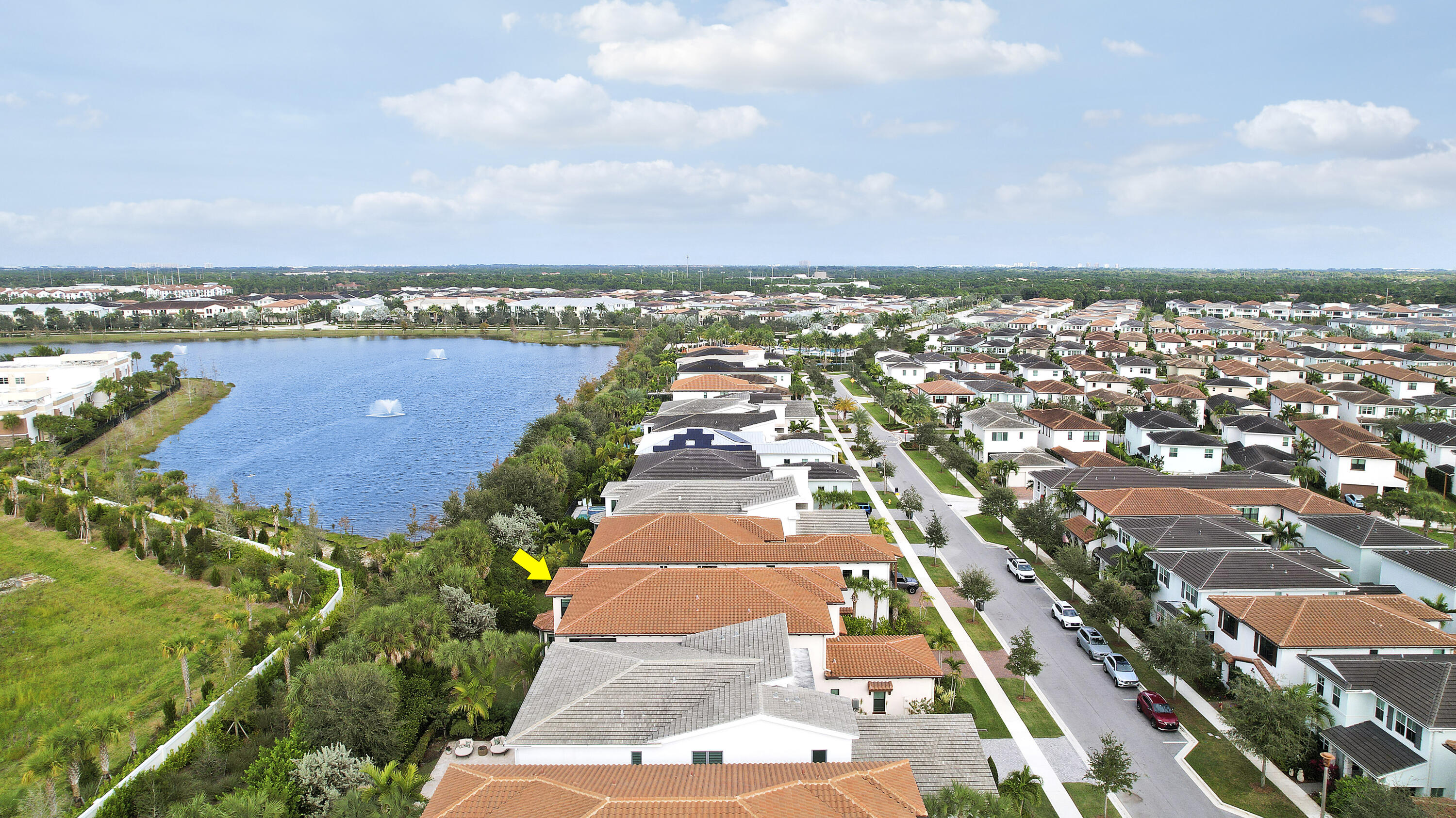 13448 Machiavelli Way