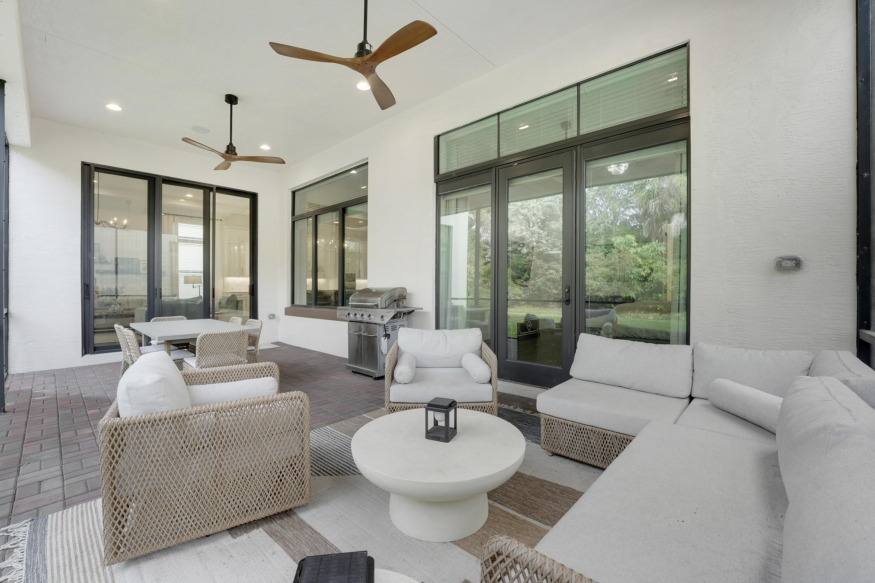 13448 Machiavelli Way