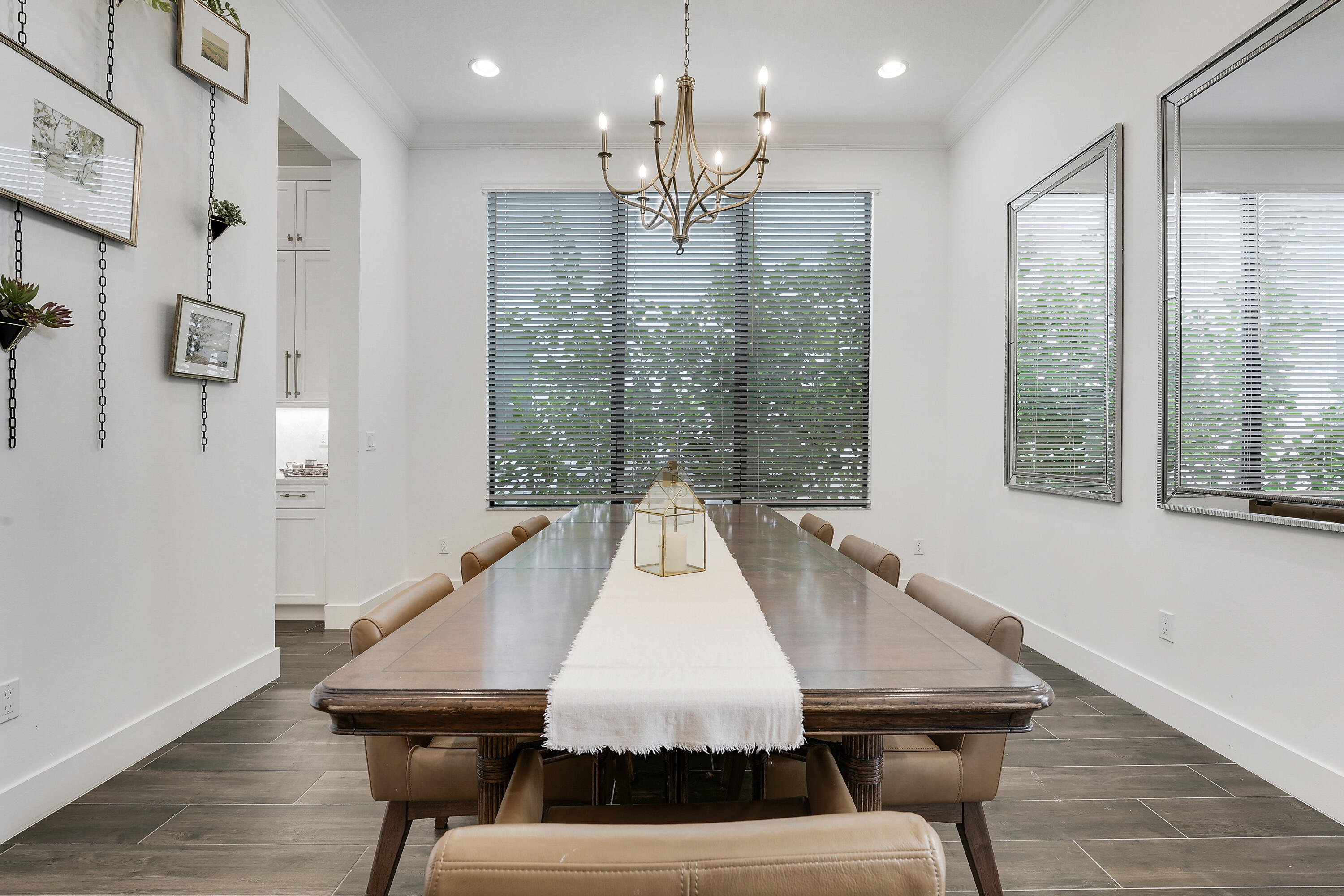 13448 Machiavelli Way