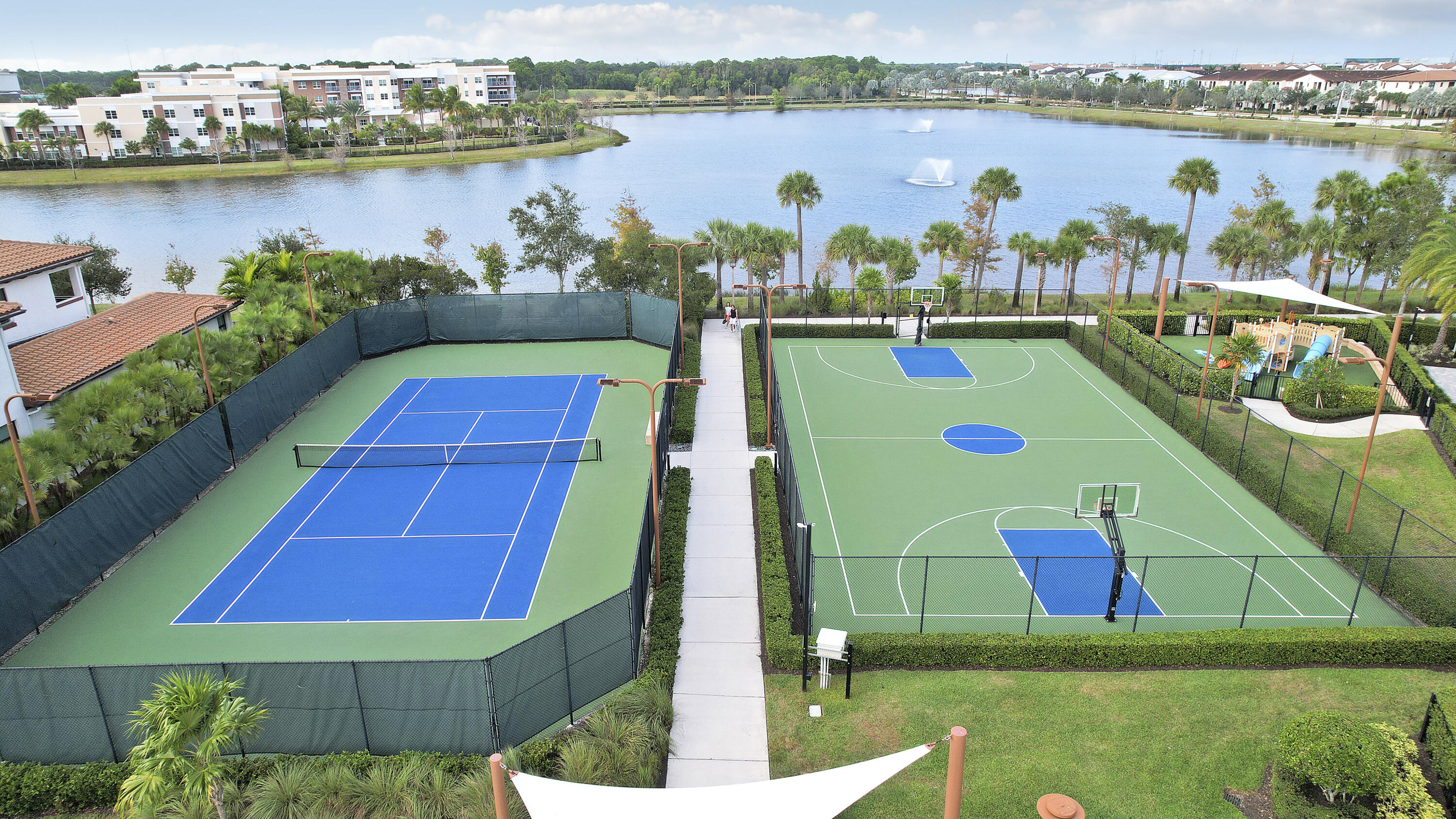 13448 Machiavelli Way