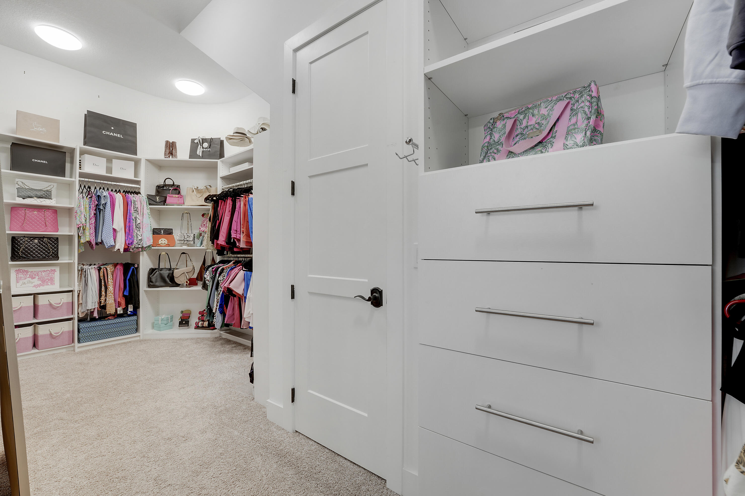 13448 Machiavelli Way