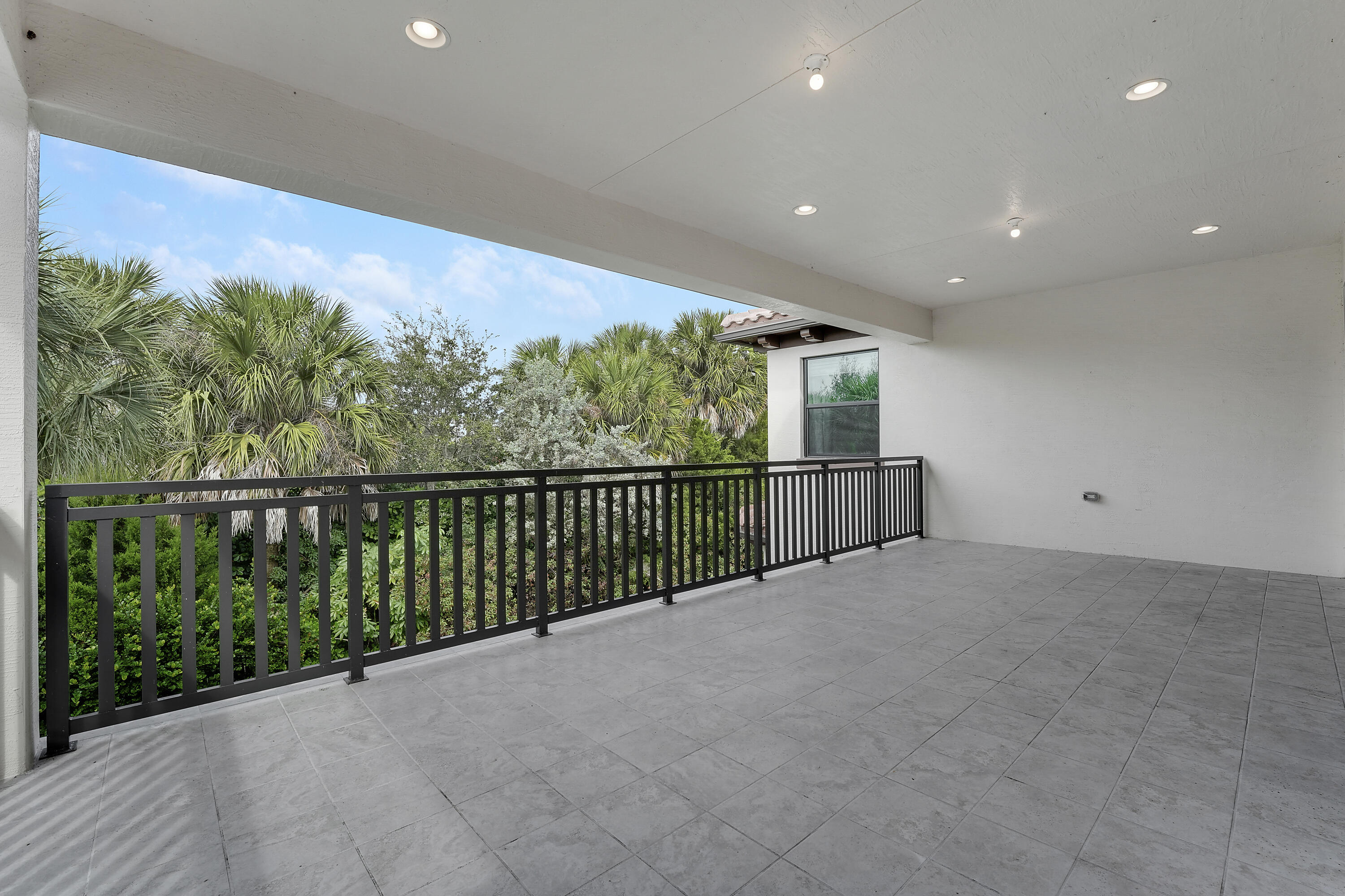 13448 Machiavelli Way