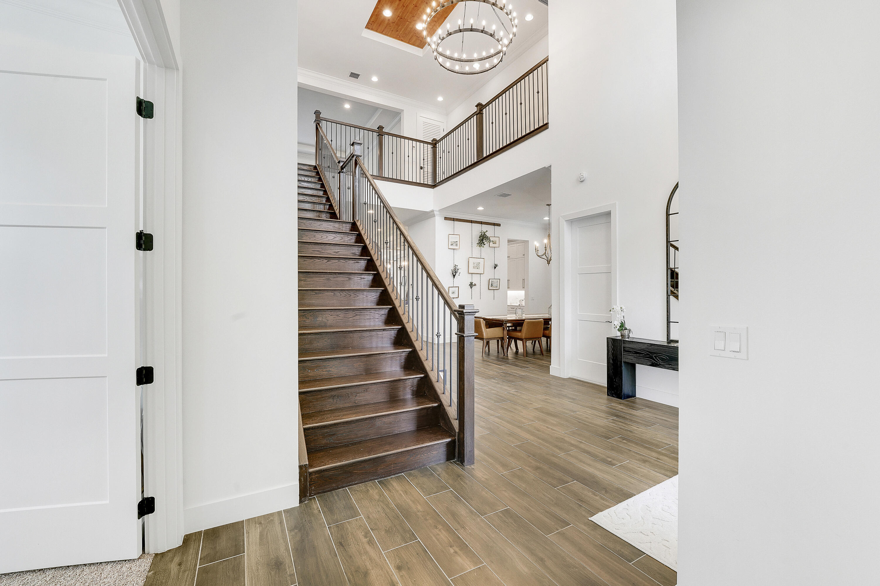 13448 Machiavelli Way