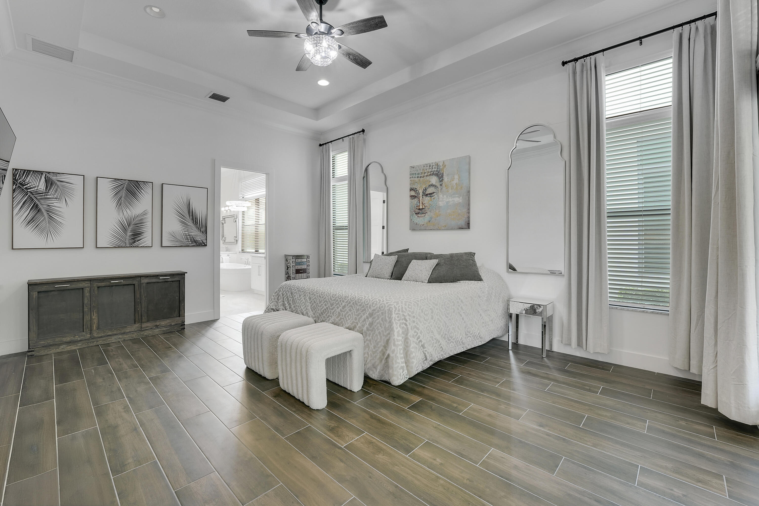 13448 Machiavelli Way