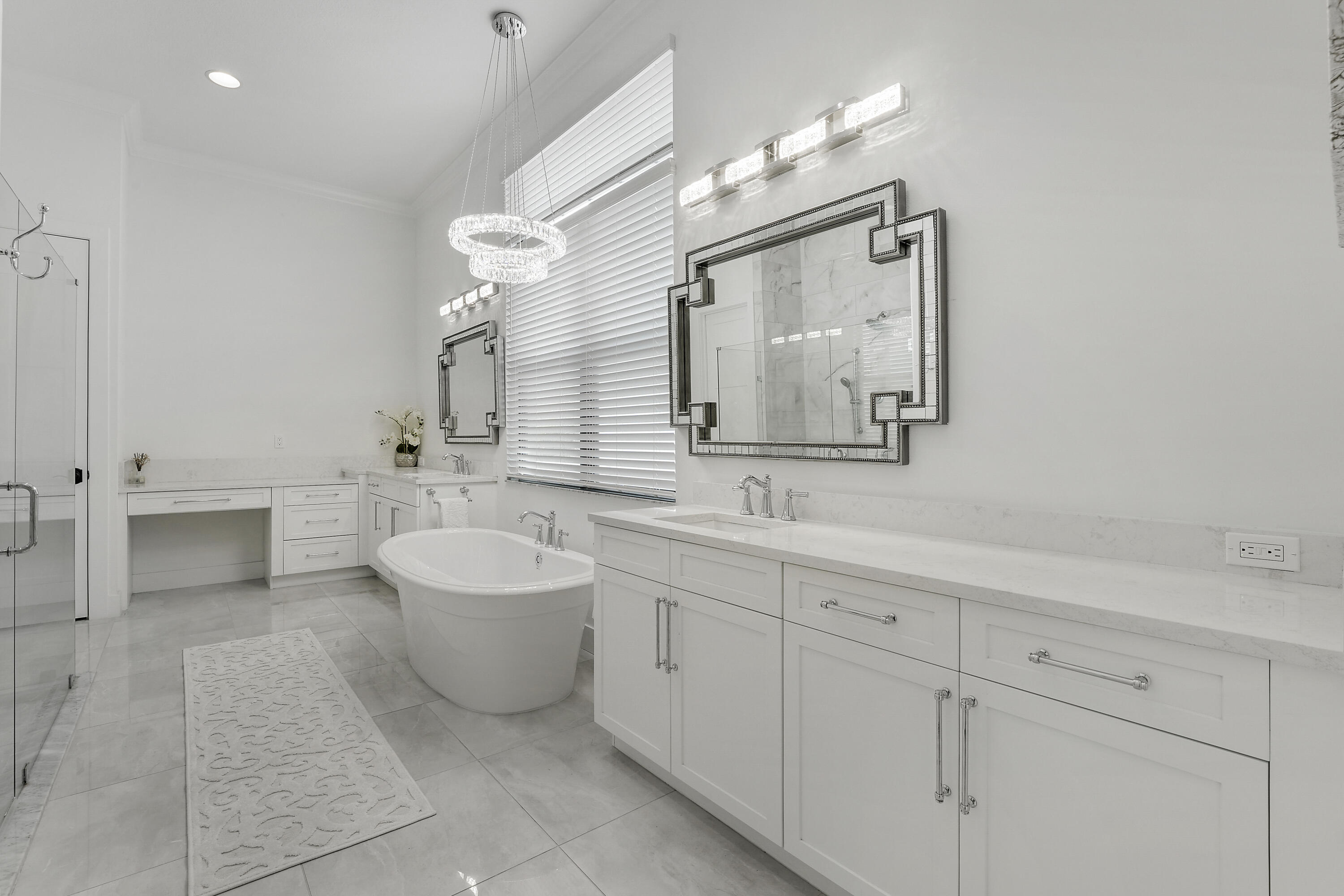 13448 Machiavelli Way