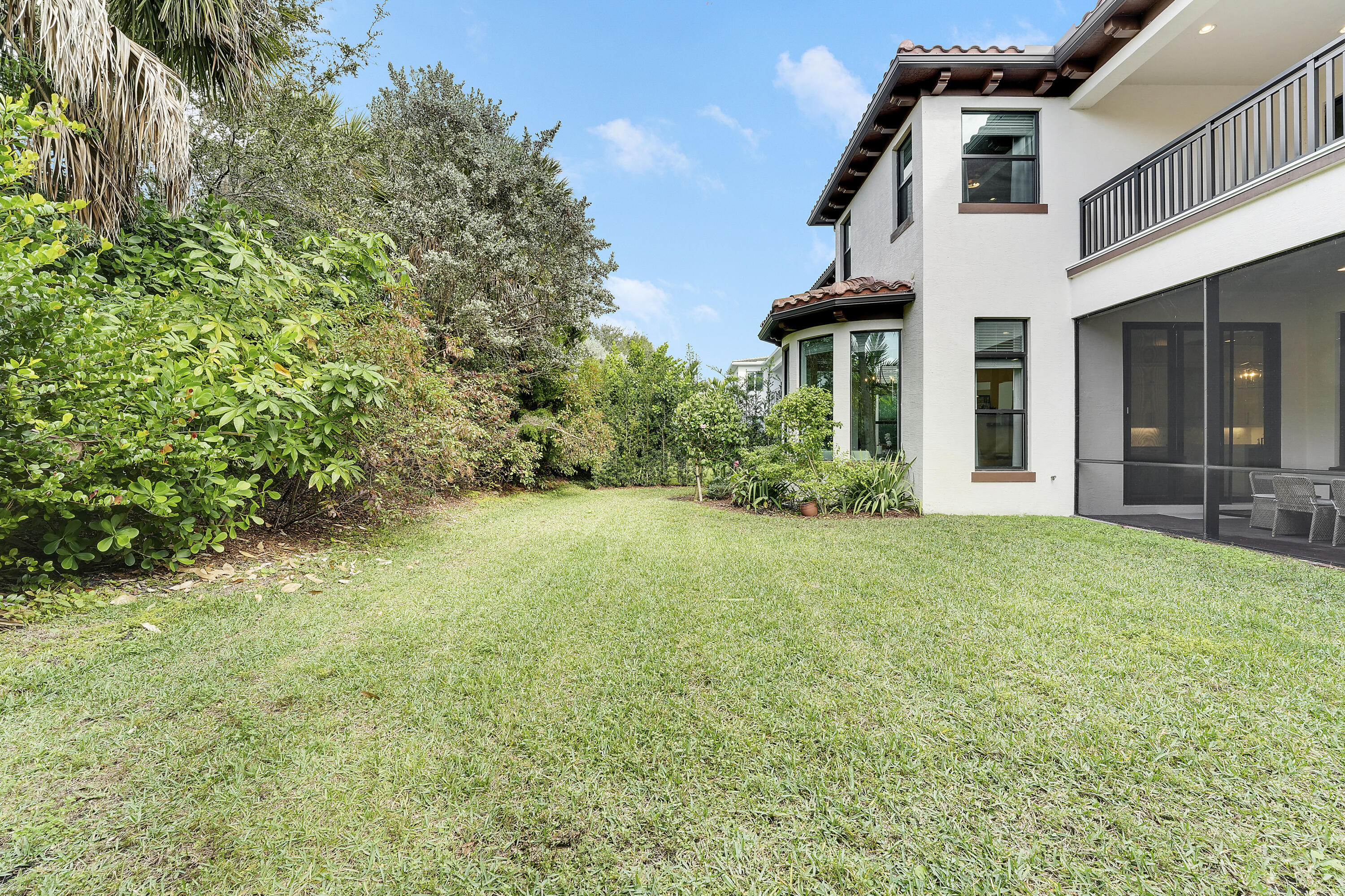 13448 Machiavelli Way