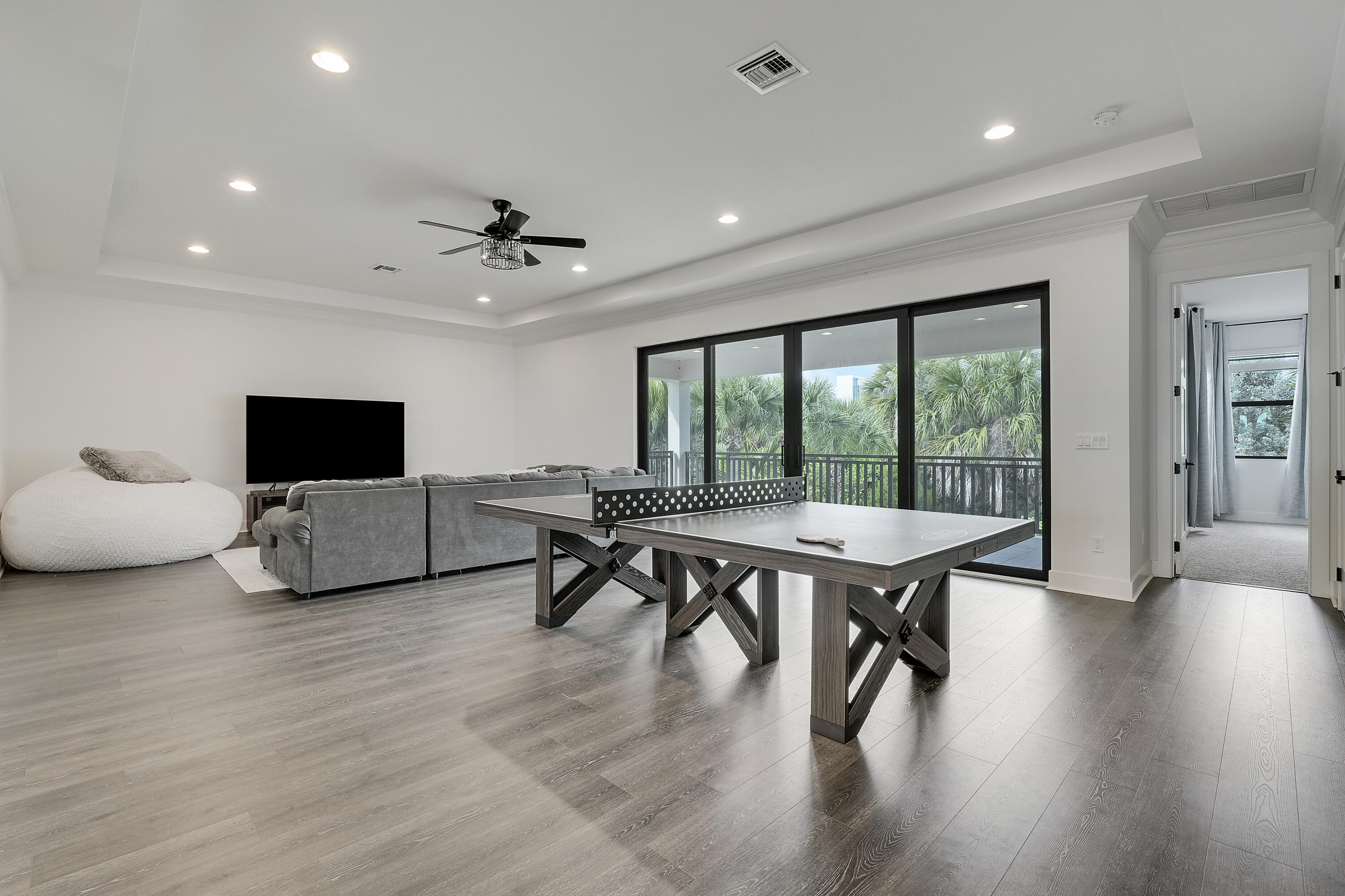 13448 Machiavelli Way