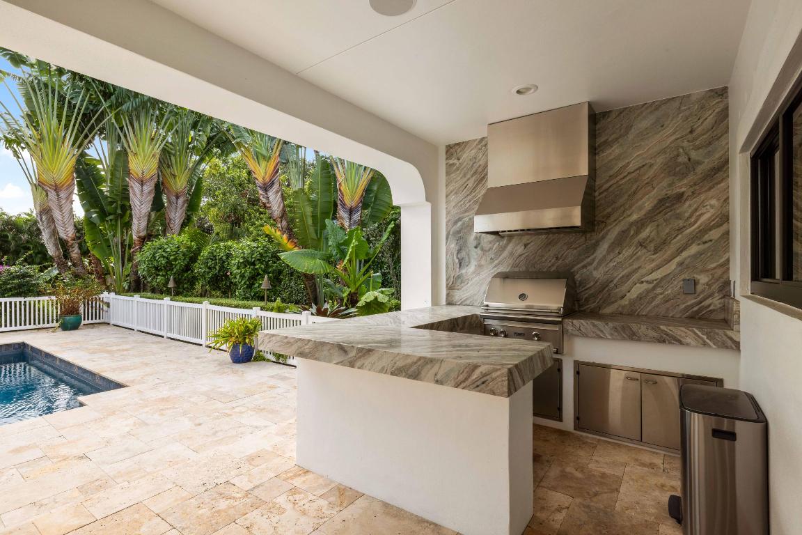 5604 War Admiral Road