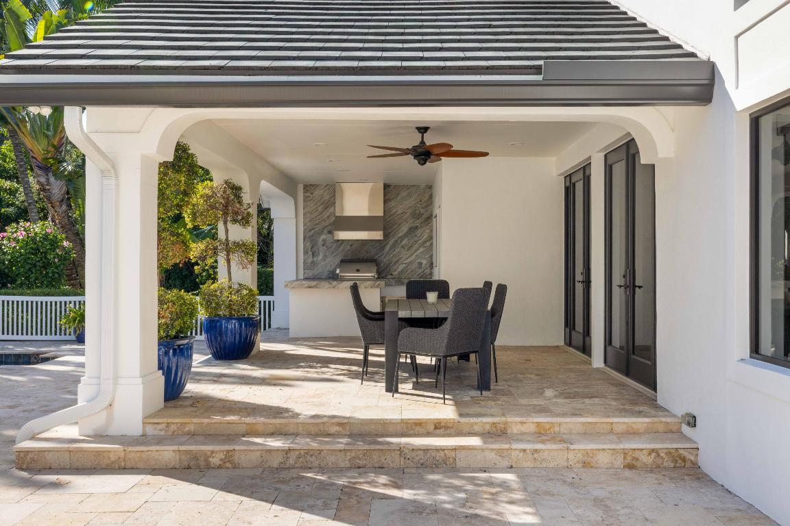 5604 War Admiral Road