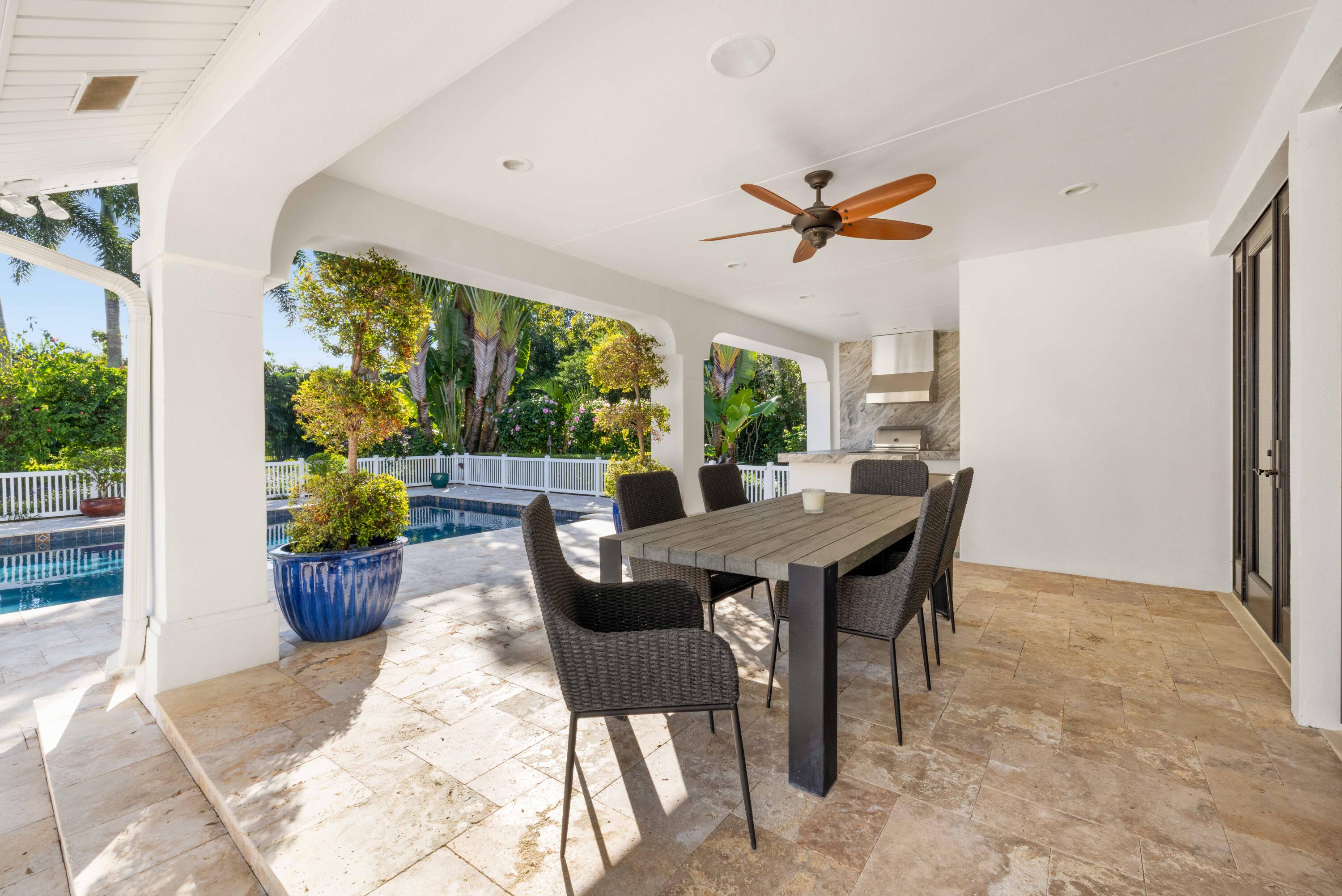 5604 War Admiral Road