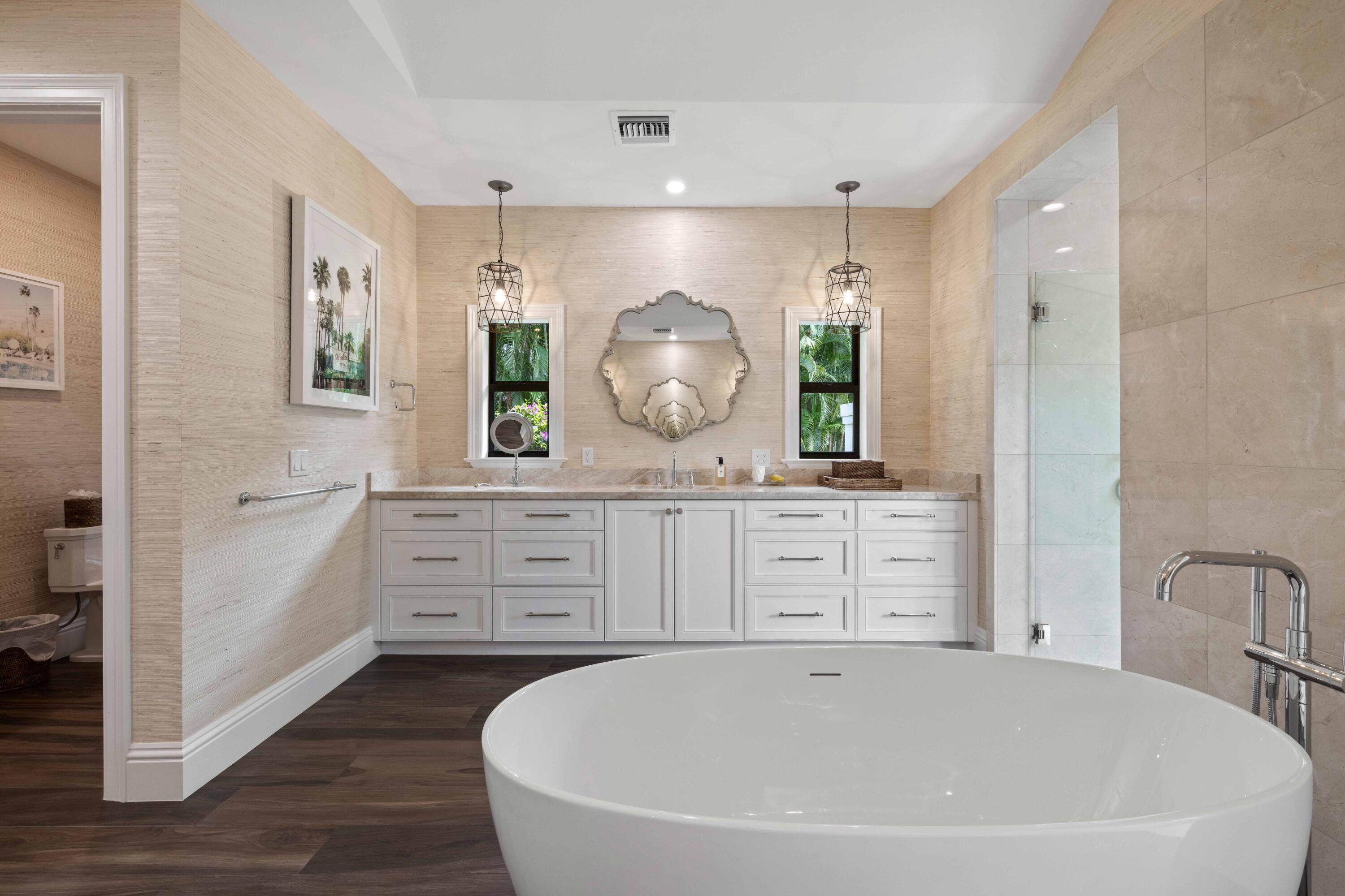 5604 War Admiral Road