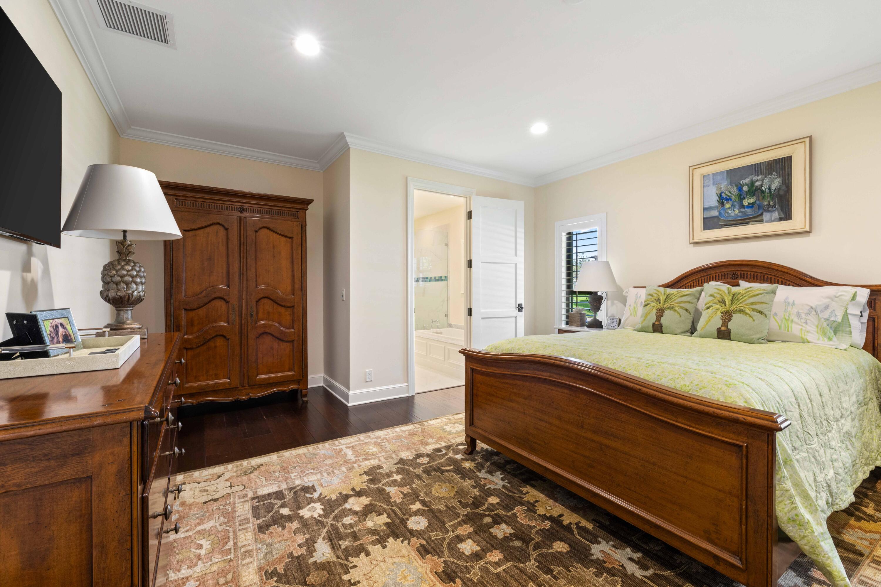 5604 War Admiral Road