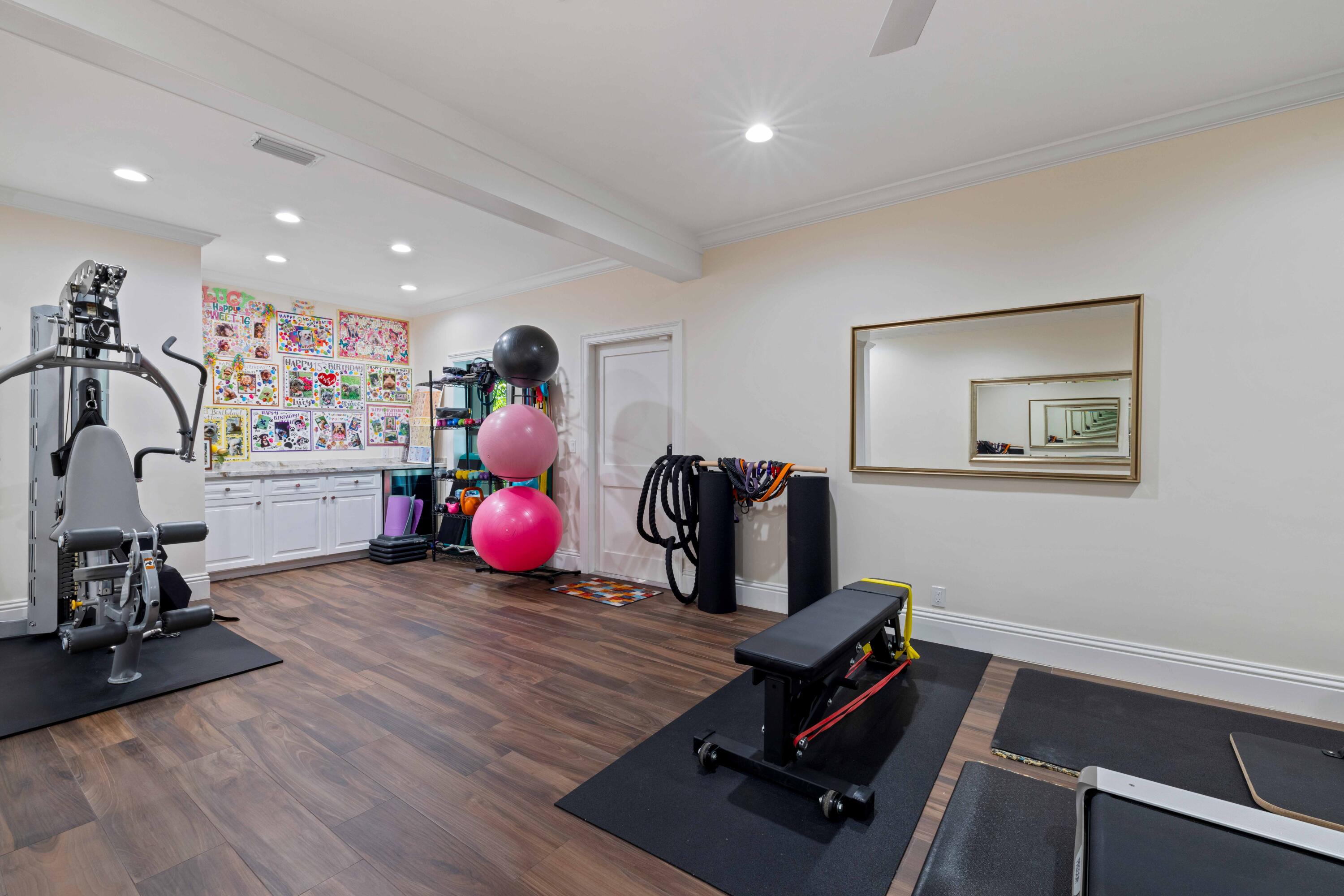 5604 War Admiral Road