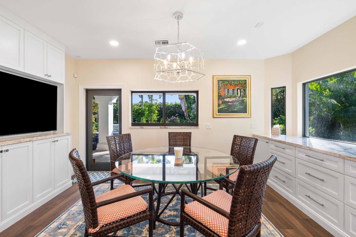 5604 War Admiral Road