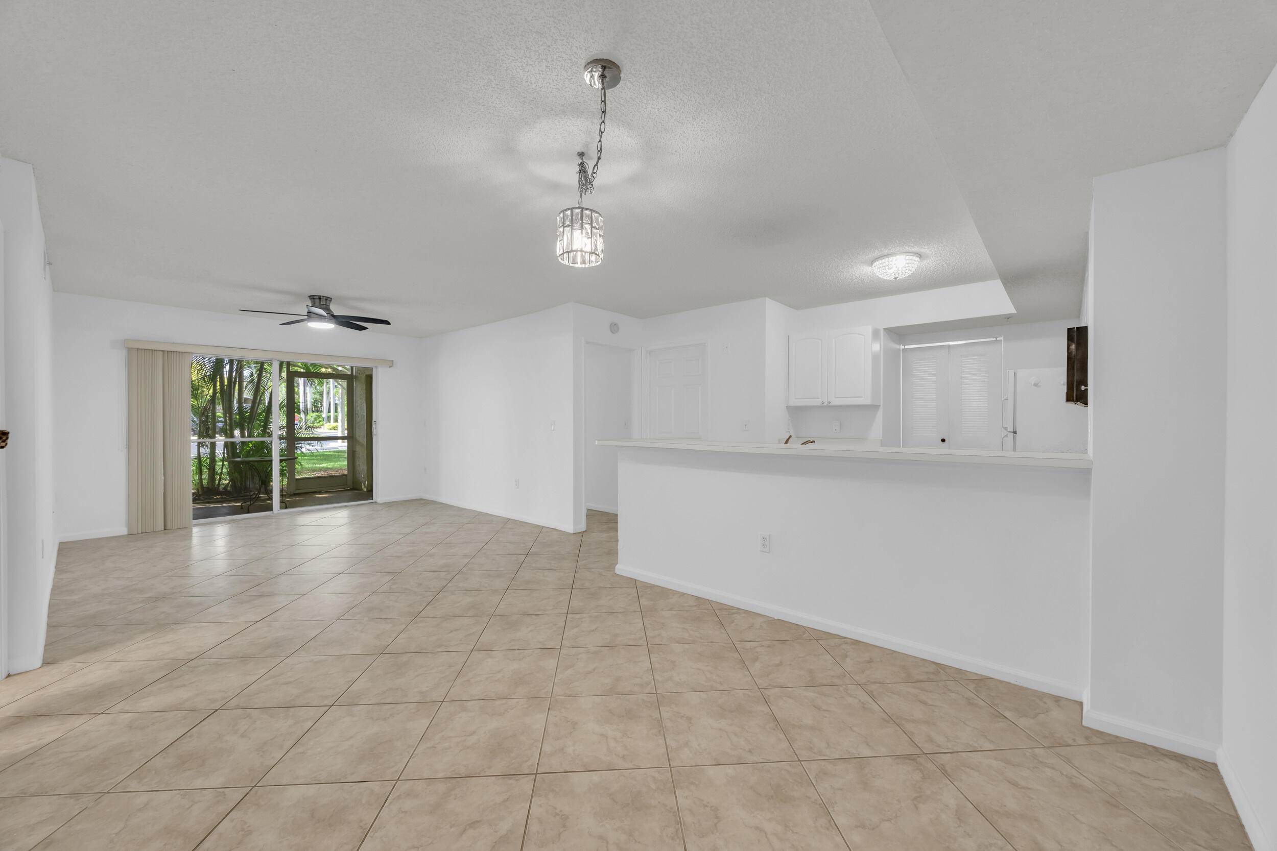 242 Village Boulevard 2110