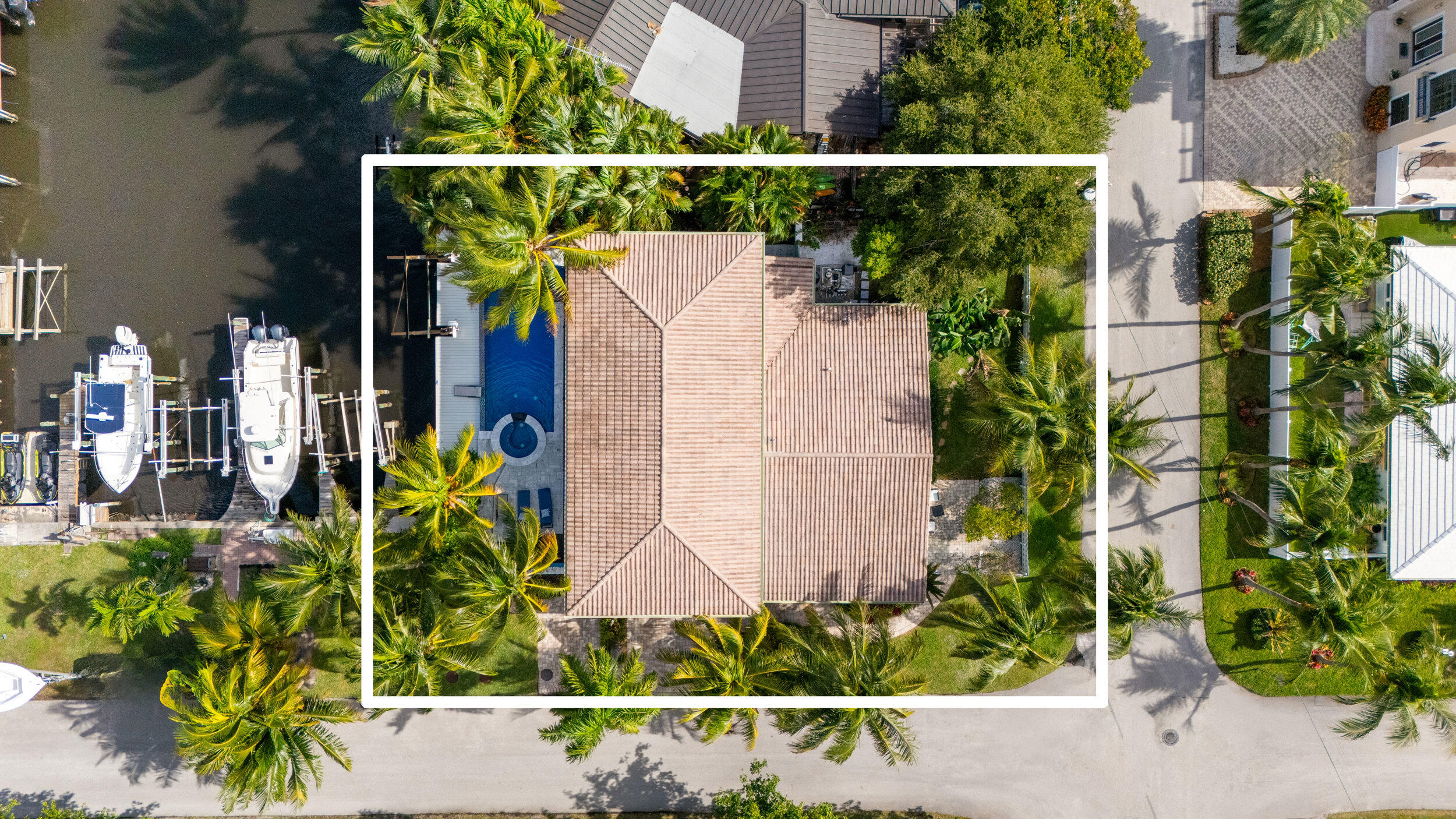 100 Neptune Drive