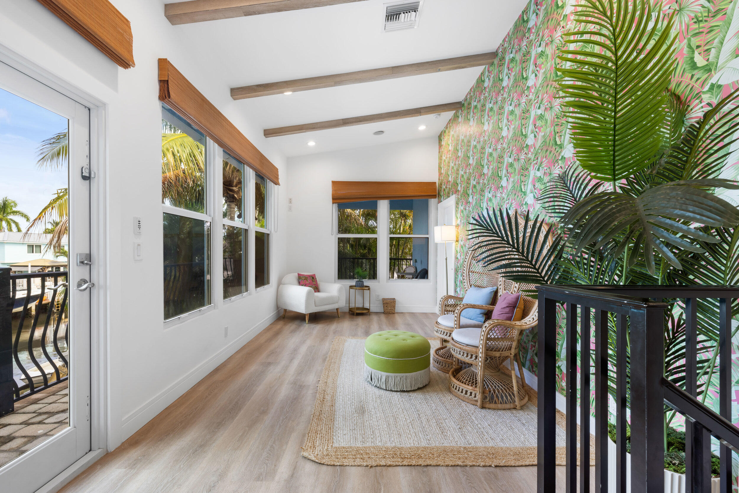 100 Neptune Drive