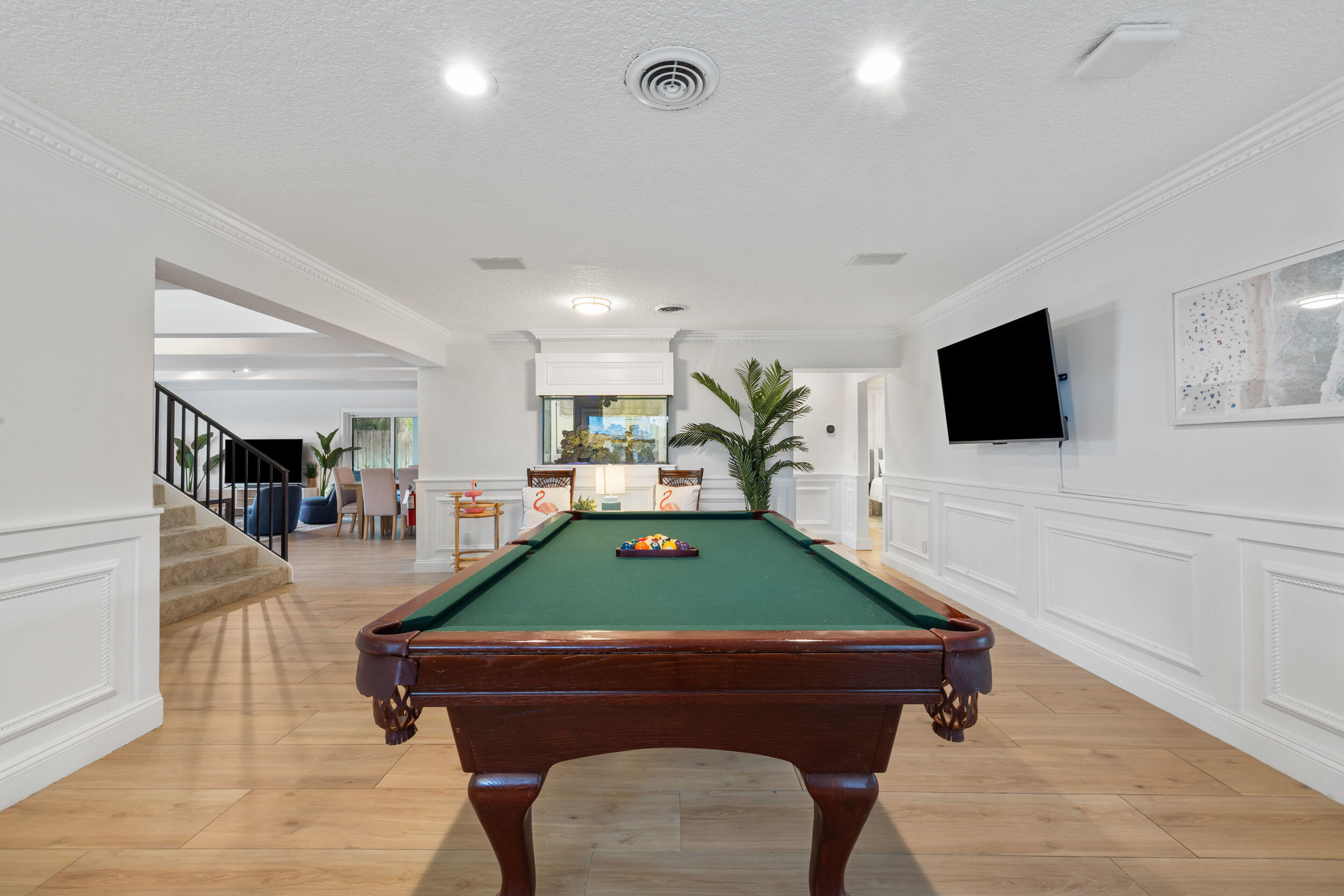 100 Neptune Drive