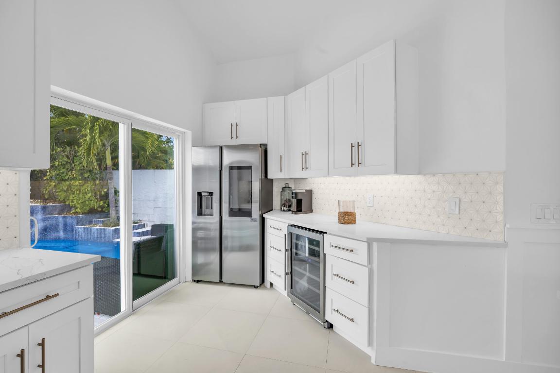 39 Dorchester Circle