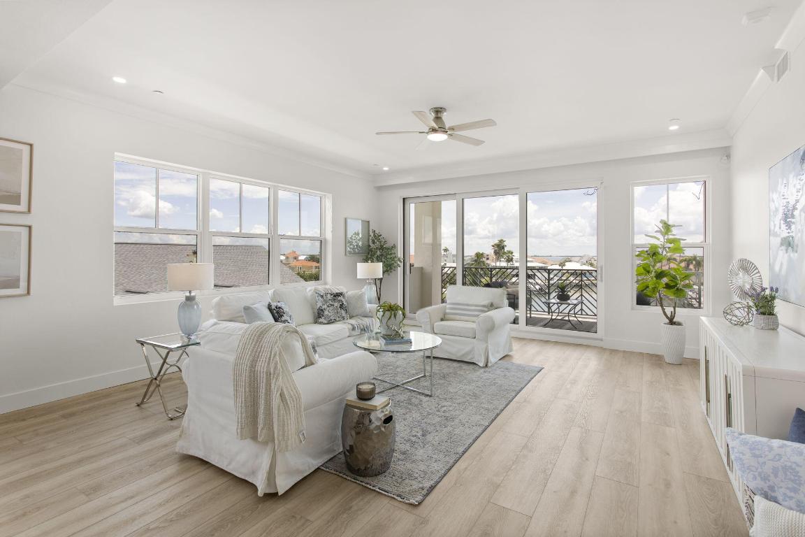 455 Pinellas Bayway S 4a