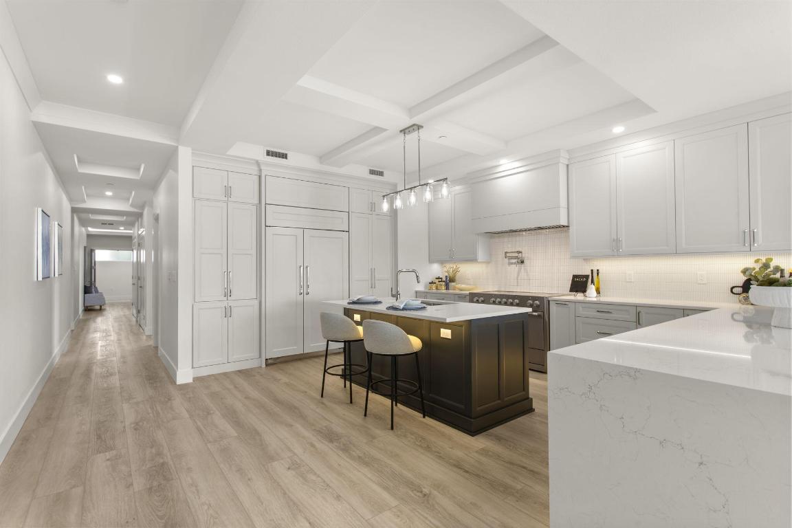 455 Pinellas Bayway S 4a