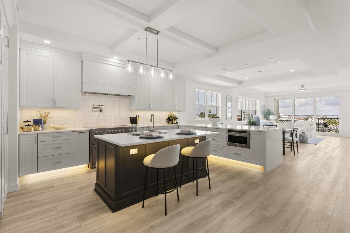 455 Pinellas Bayway S 4a