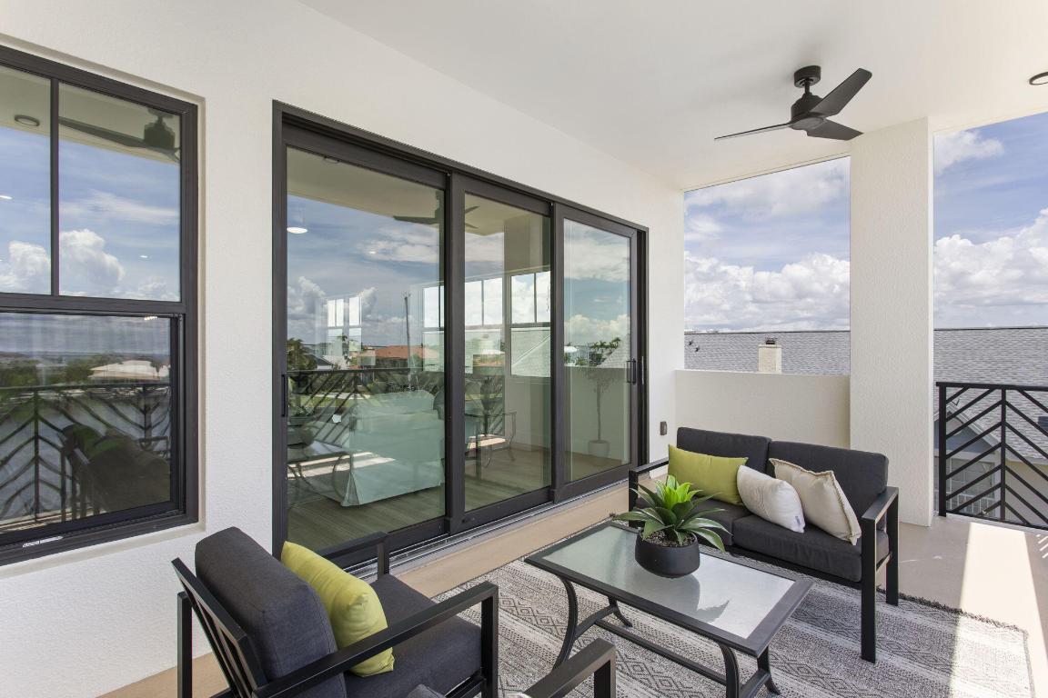 455 Pinellas Bayway S 4a