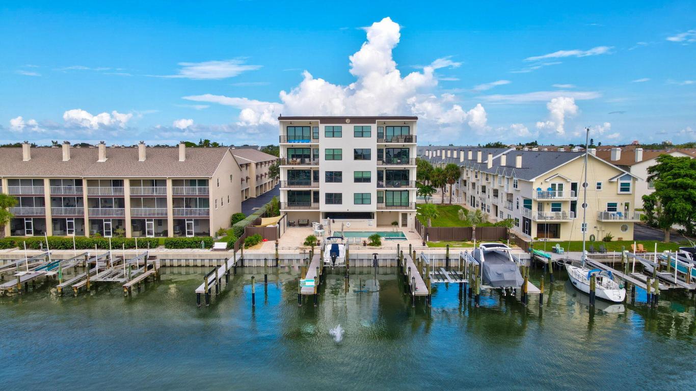 455 Pinellas Bayway S 4a