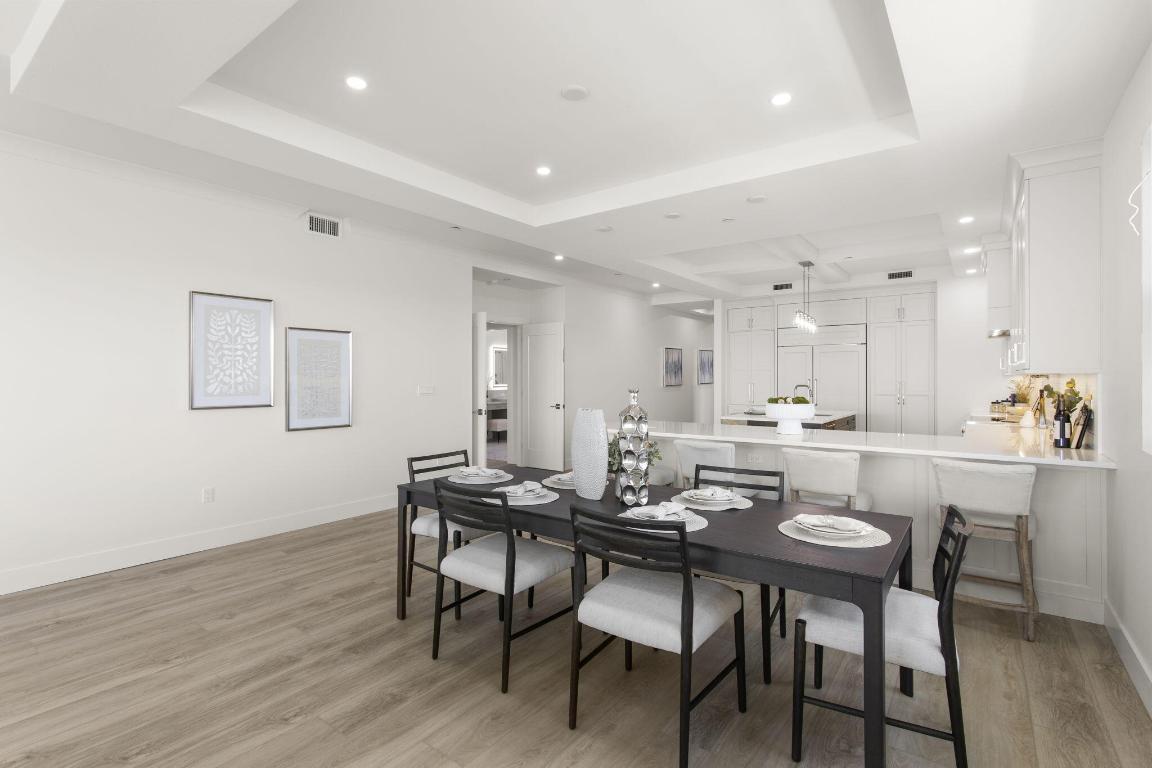 455 Pinellas Bayway S 4a