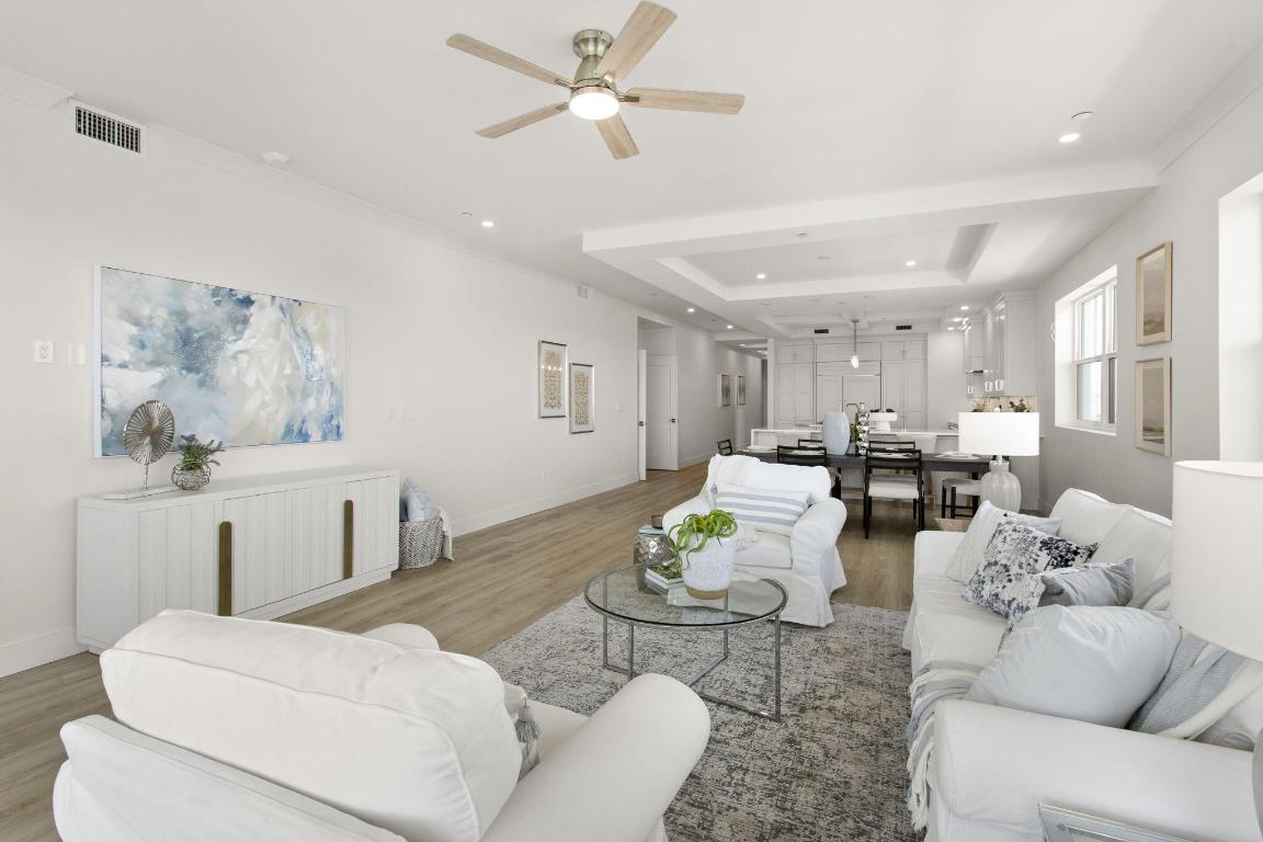 455 Pinellas Bayway S 4a