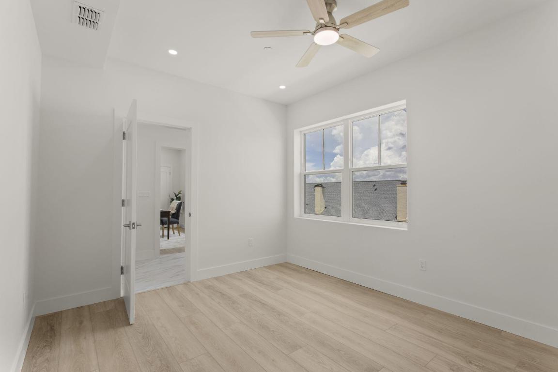 455 Pinellas Bayway S 4a