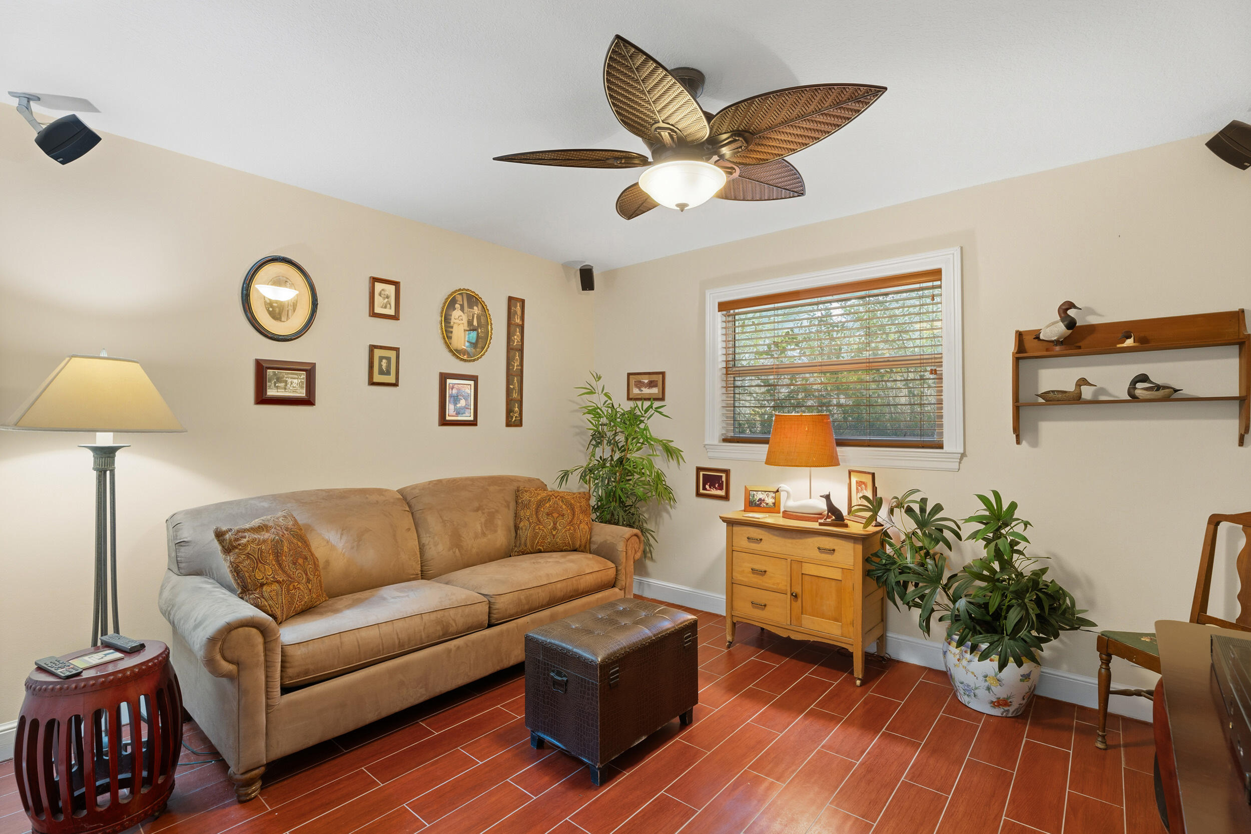 8107 Damascus Drive