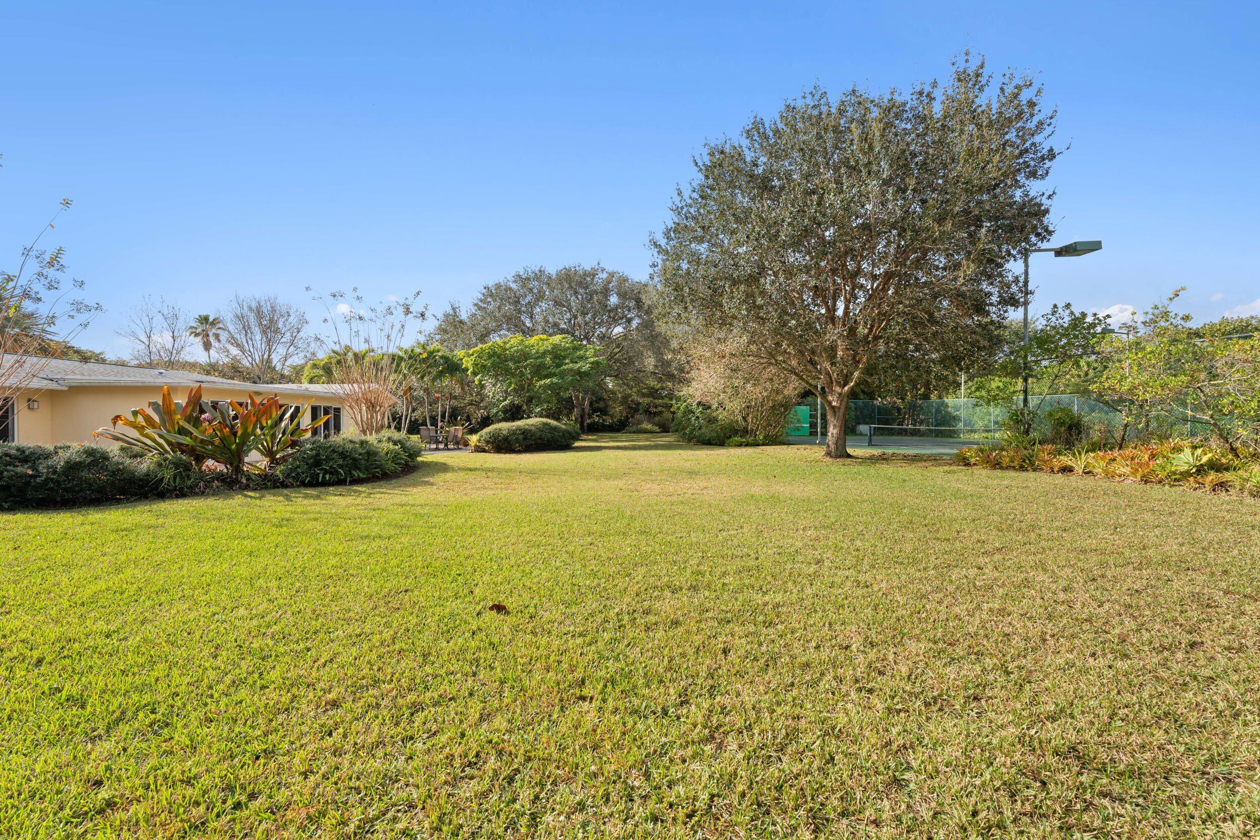 8107 Damascus Drive