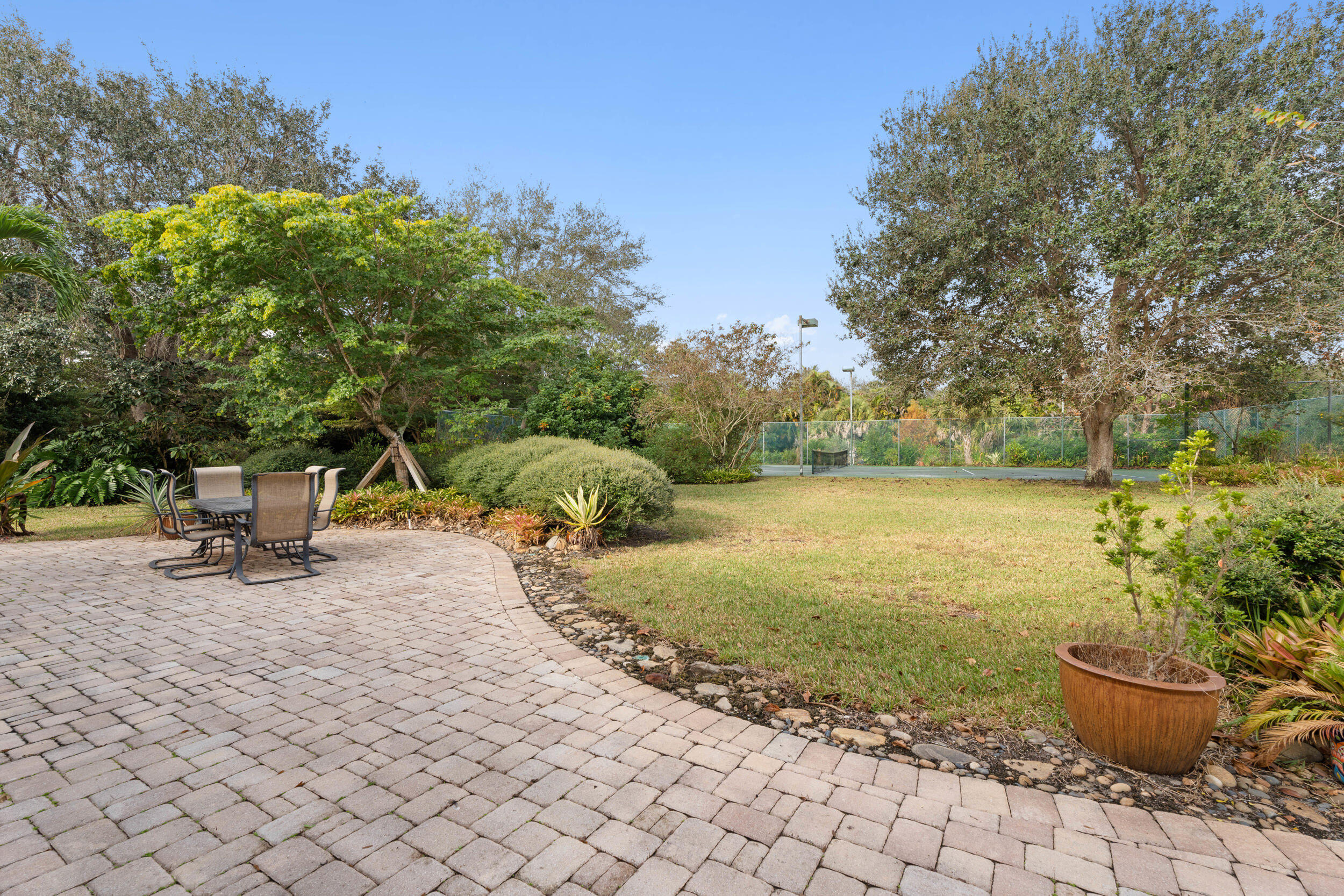 8107 Damascus Drive