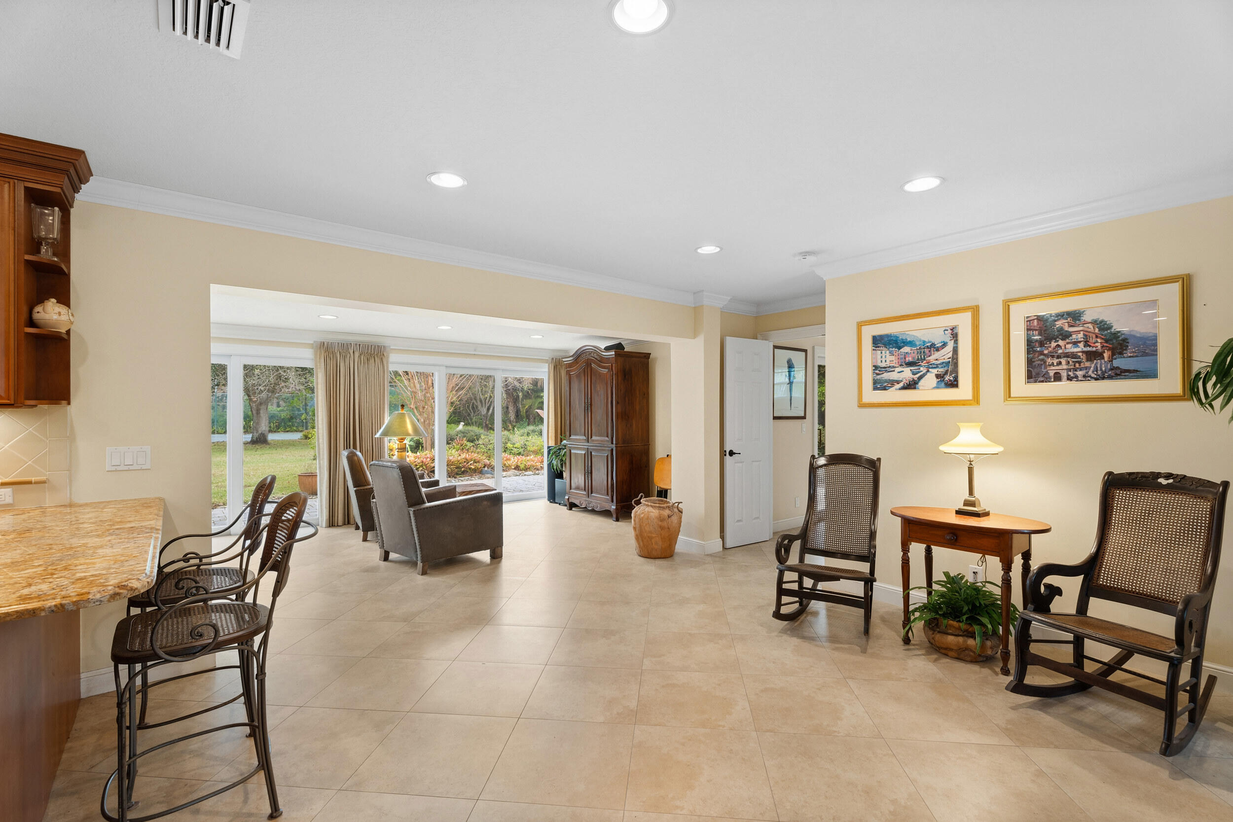 8107 Damascus Drive
