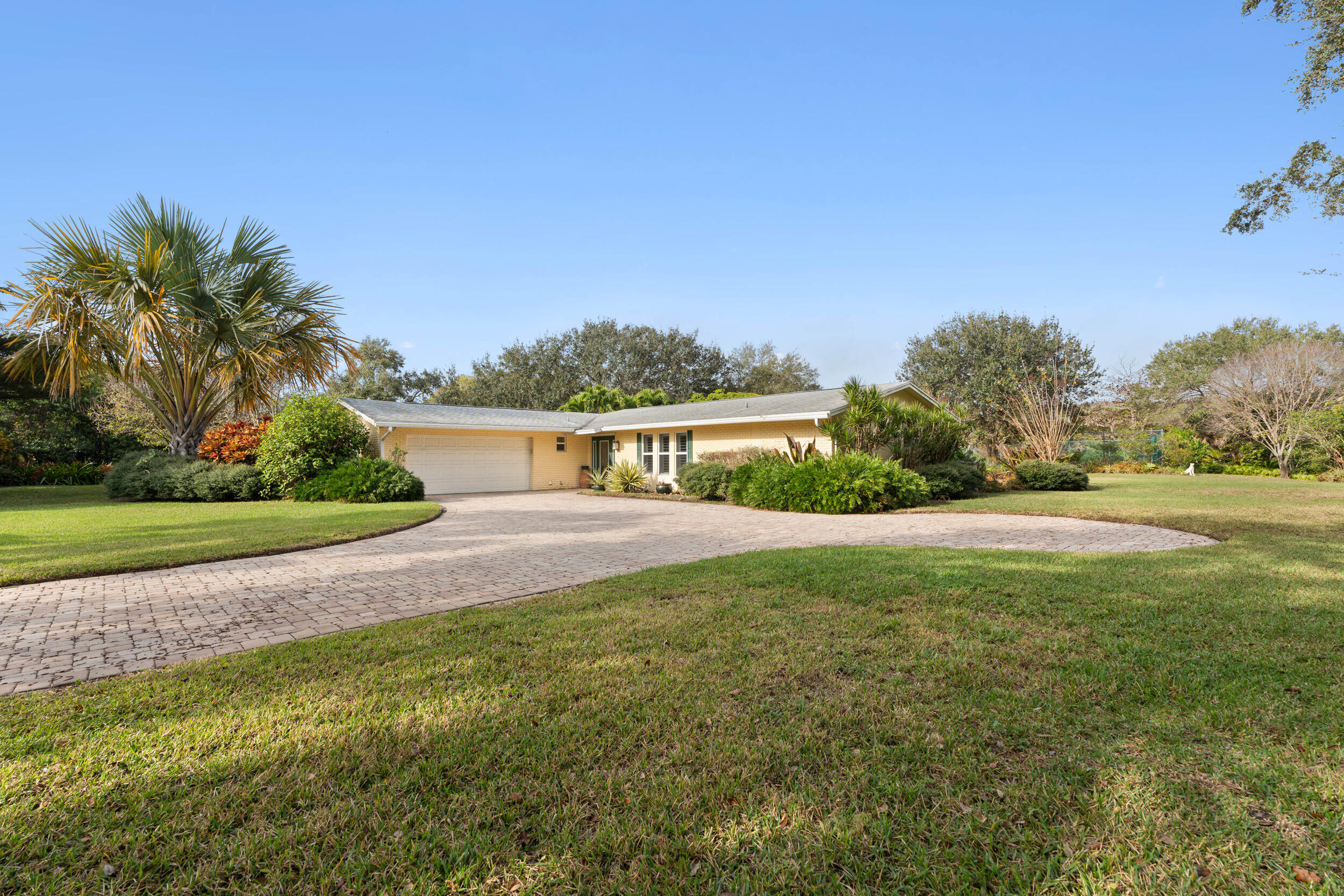 8107 Damascus Drive