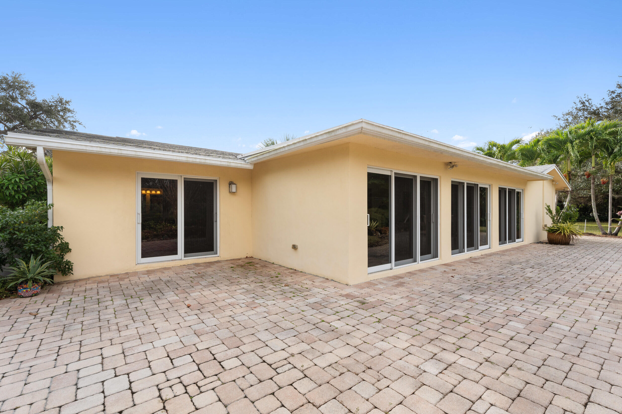 8107 Damascus Drive